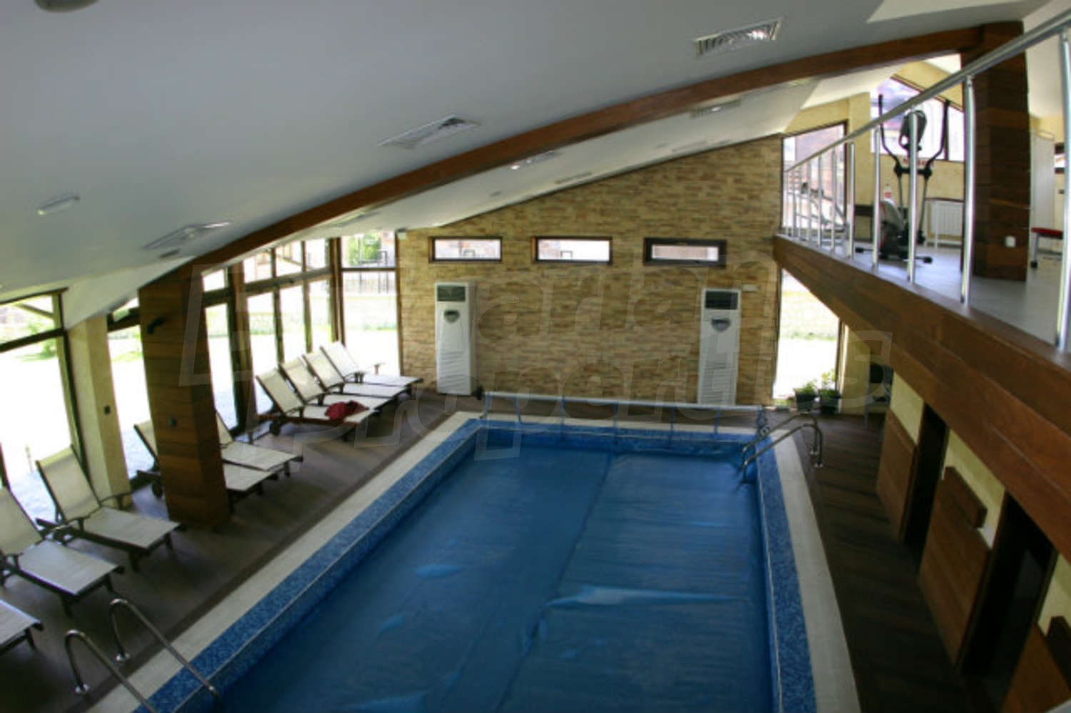 Gallery Picture 22