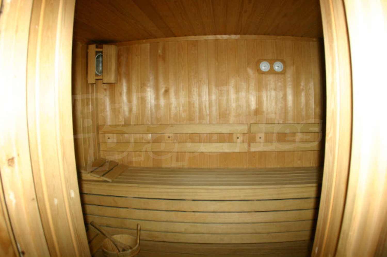 Gallery Picture 23