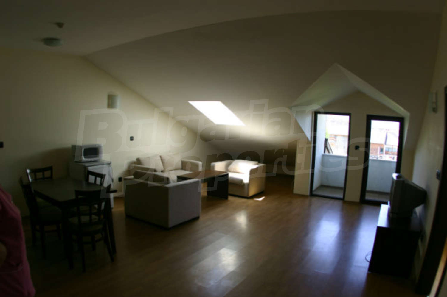Gallery Picture 6