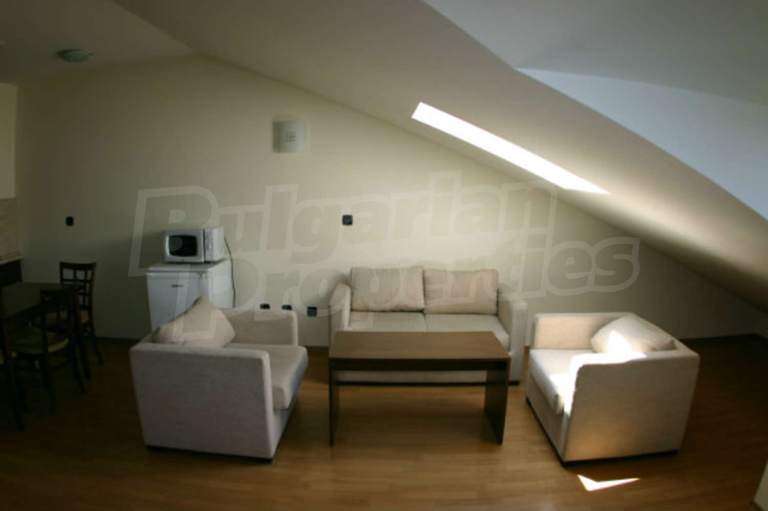 Gallery Picture 8