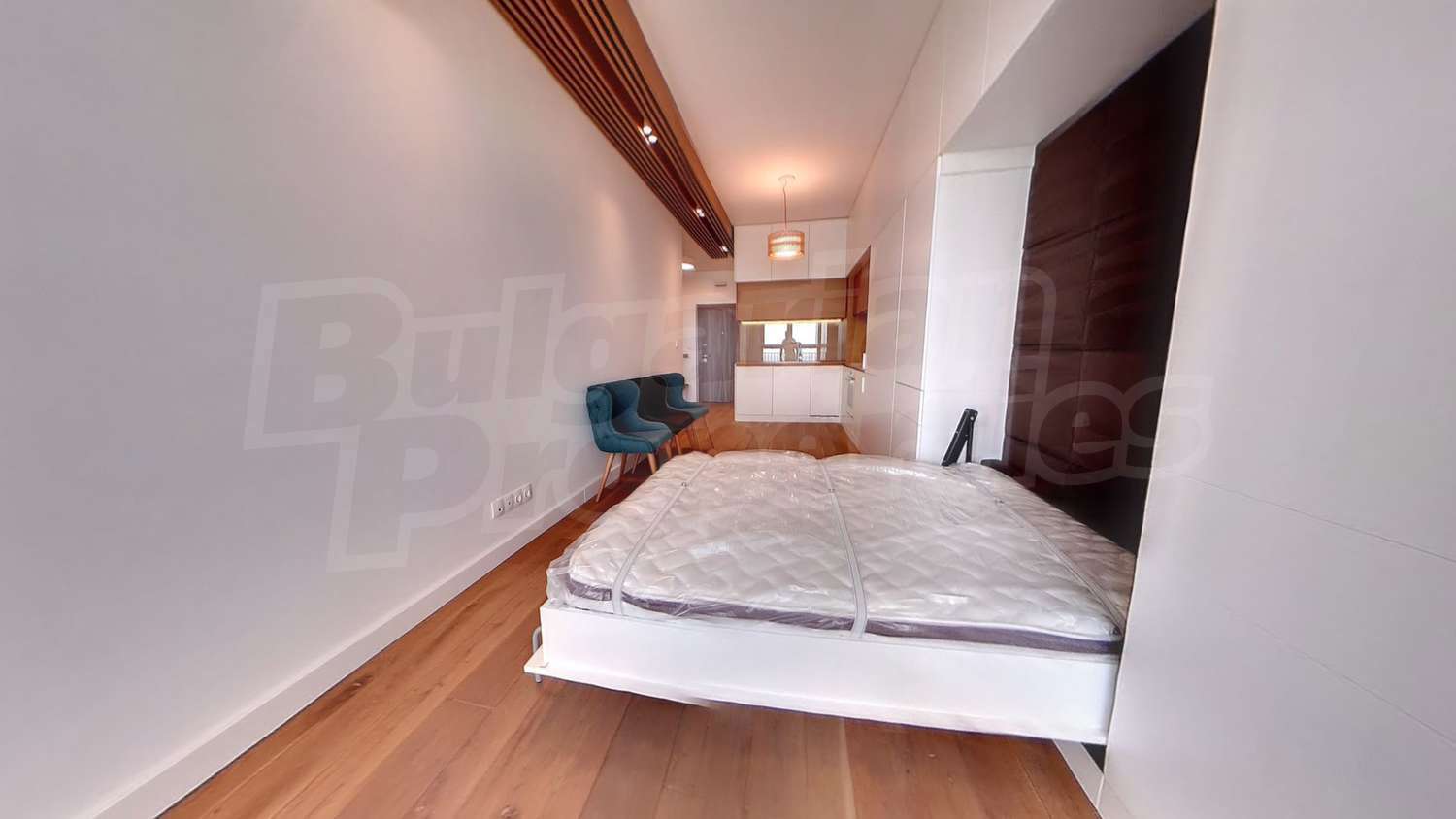 Gallery Picture 11