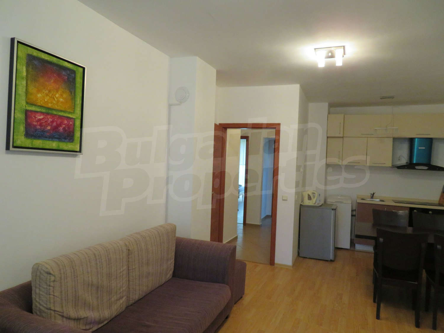 Gallery Picture 10