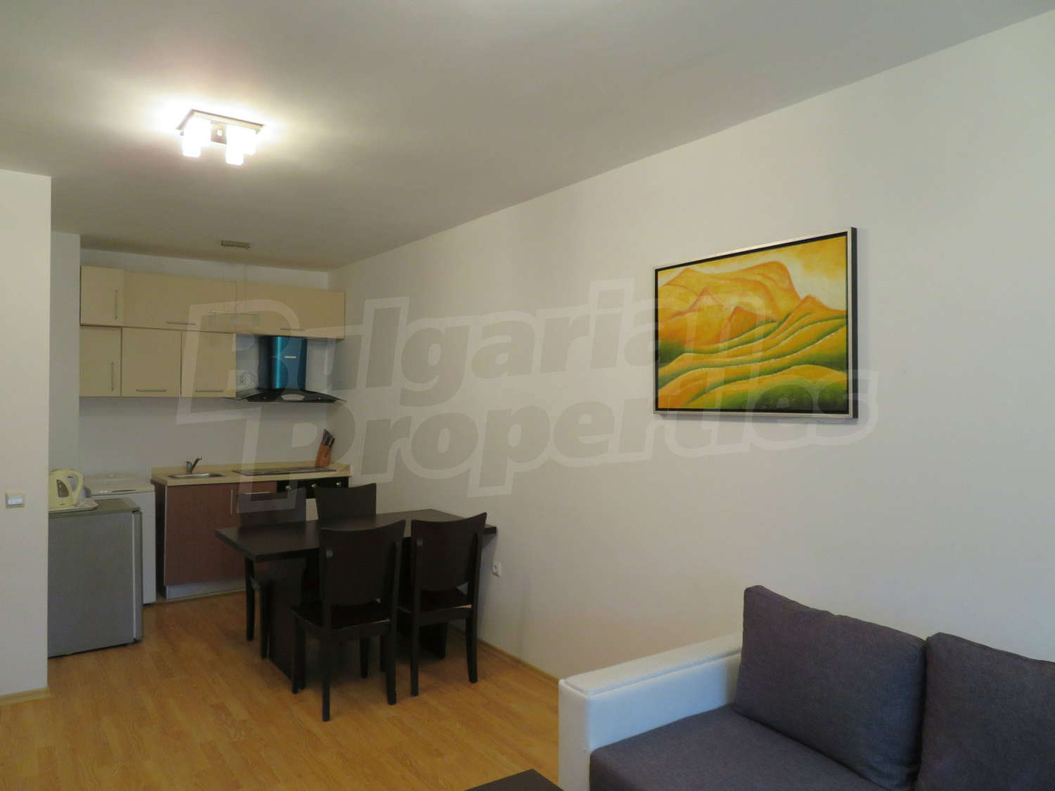 Gallery Picture 8