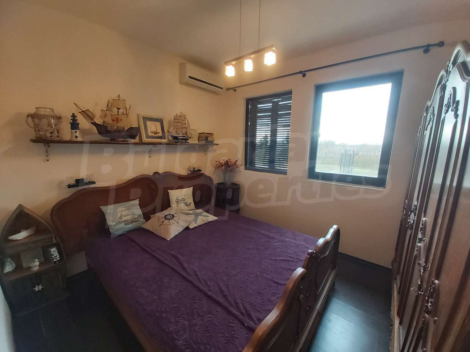 Gallery Picture 17