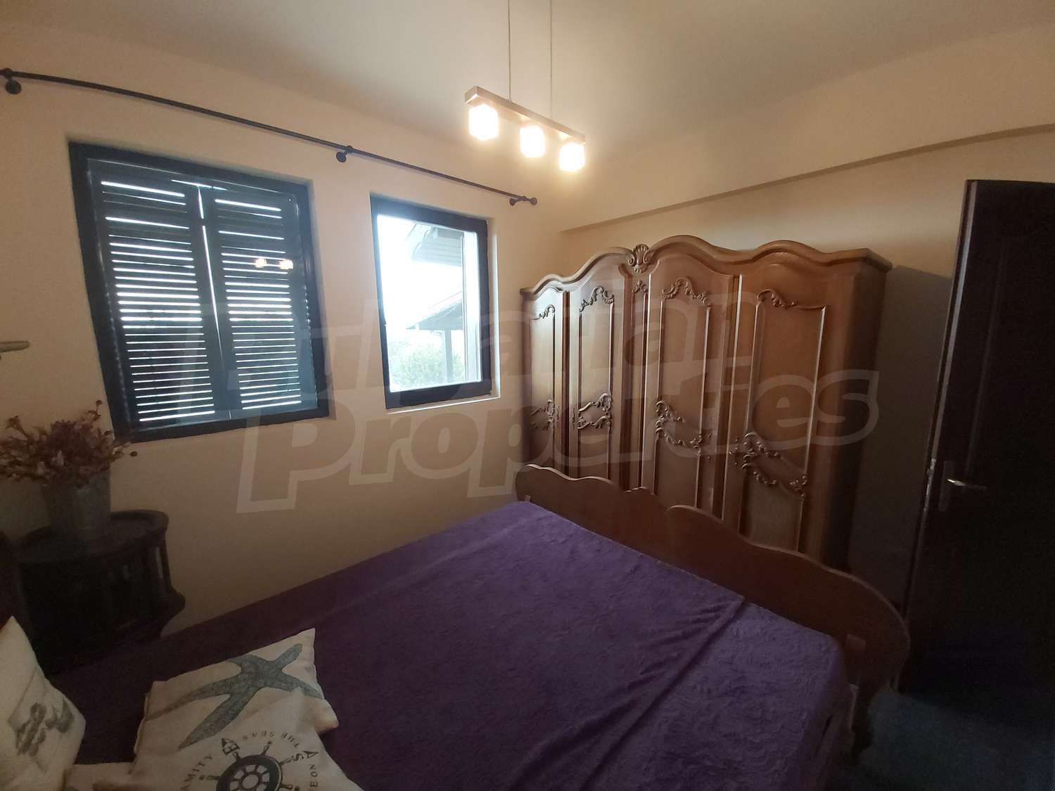 Gallery Picture 18