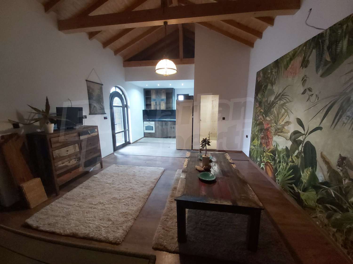 Gallery Picture 27