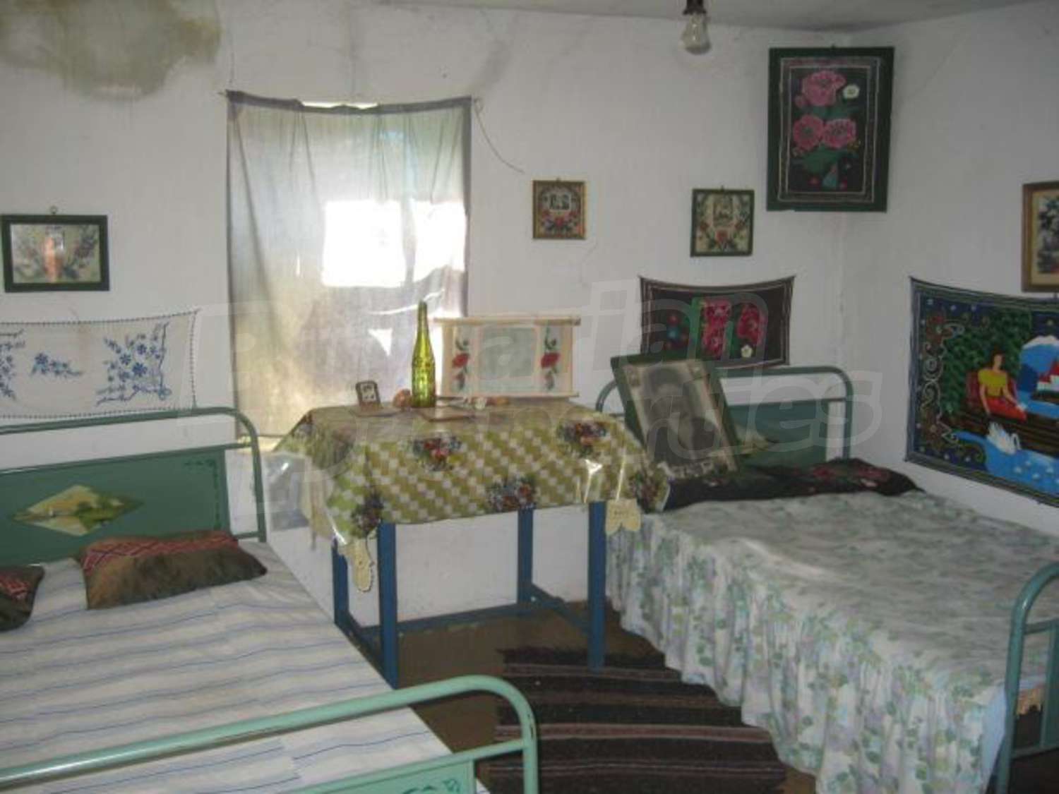 Gallery Picture 6