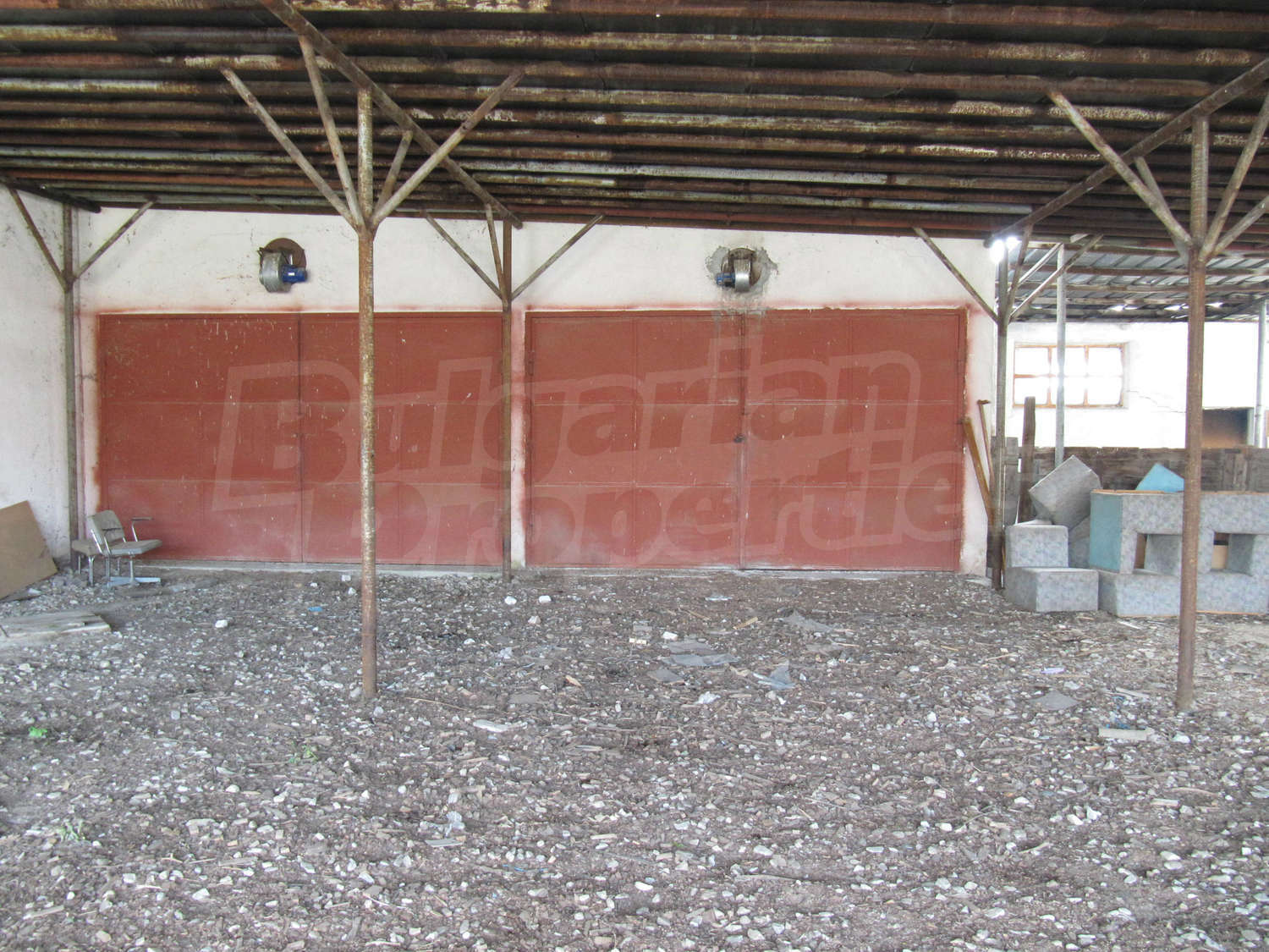 Gallery Picture 6