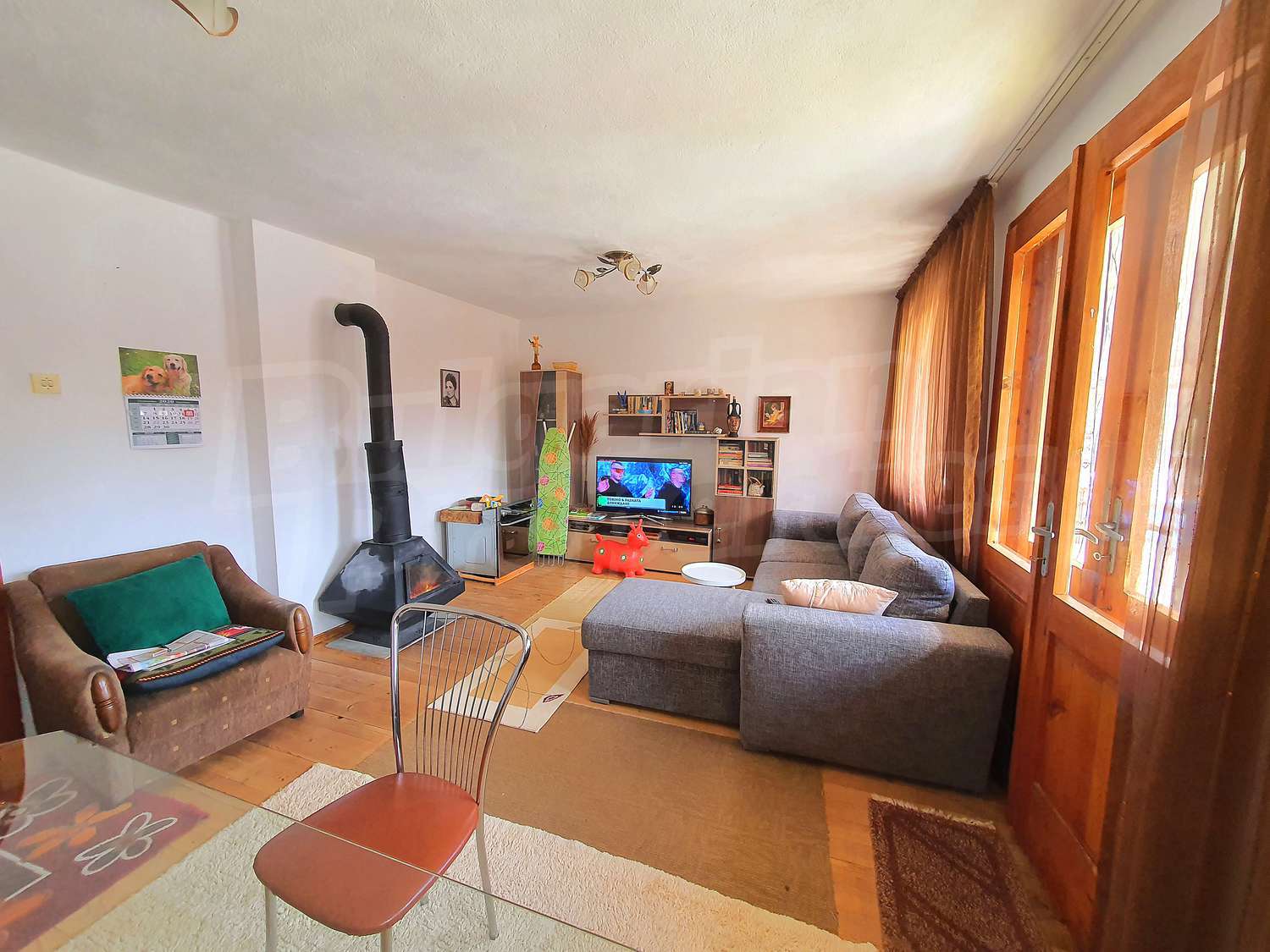 Gallery Picture 11