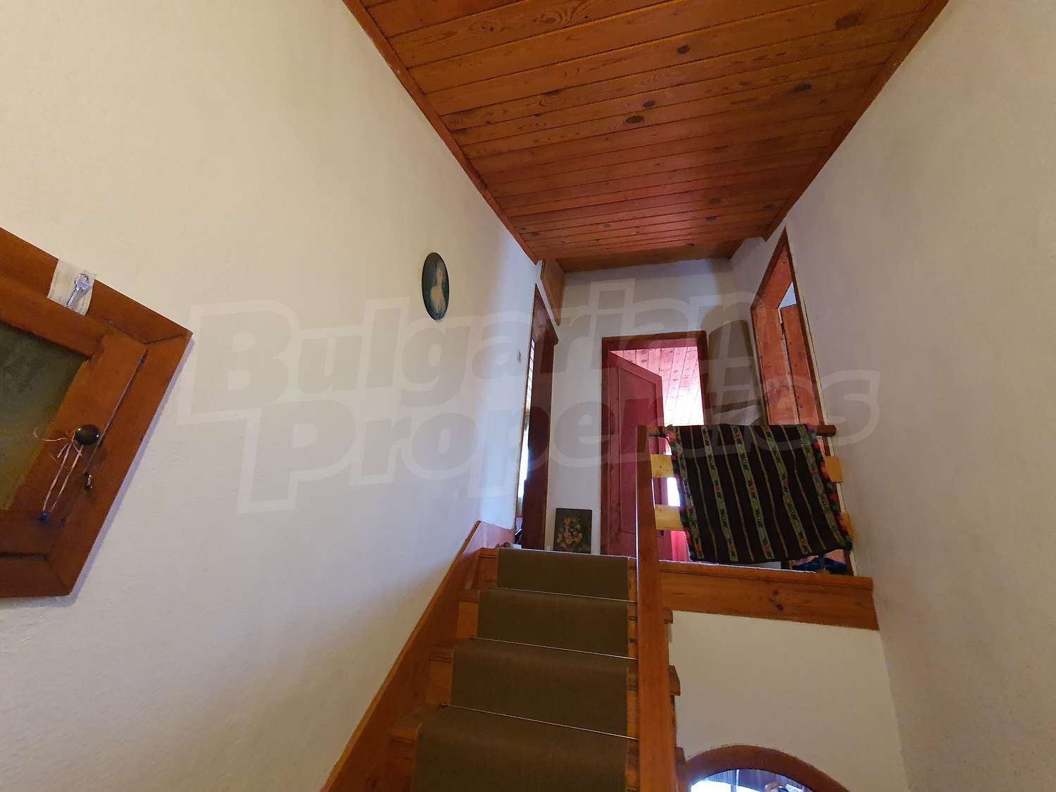 Gallery Picture 21