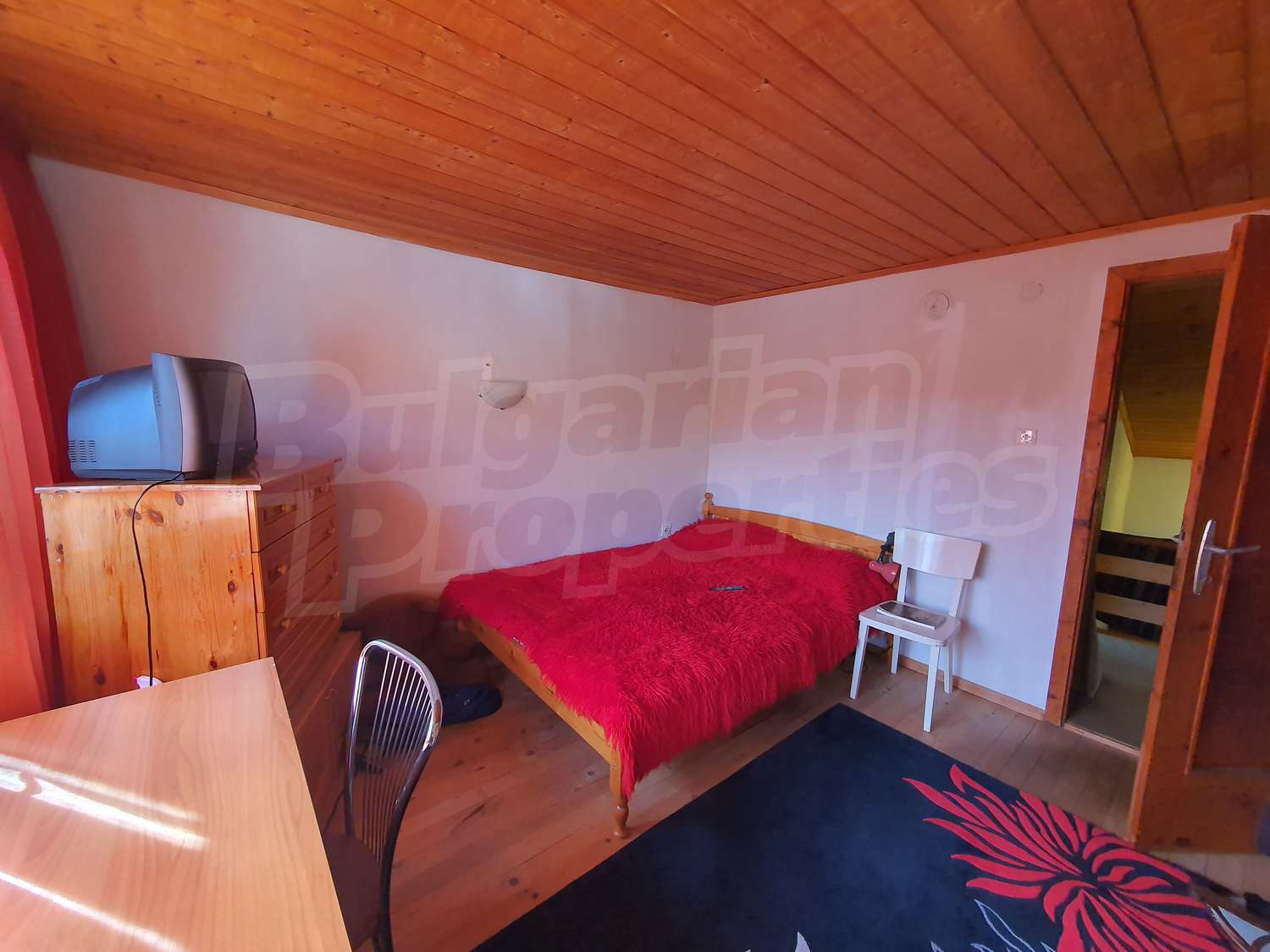 Gallery Picture 24