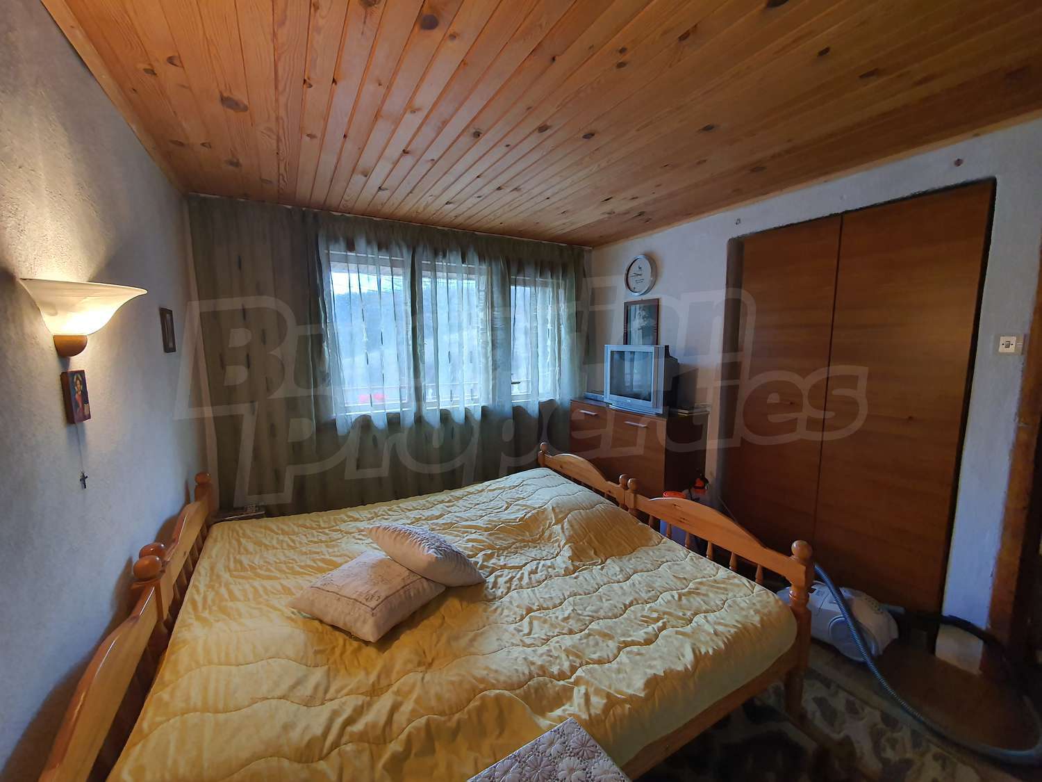 Gallery Picture 29