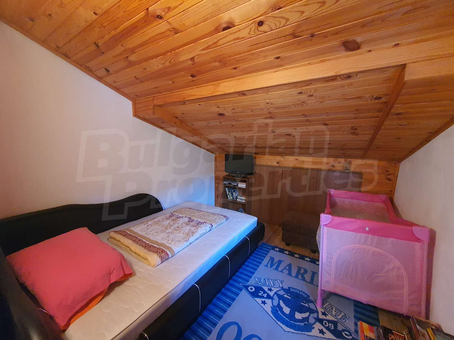 Gallery Picture 30