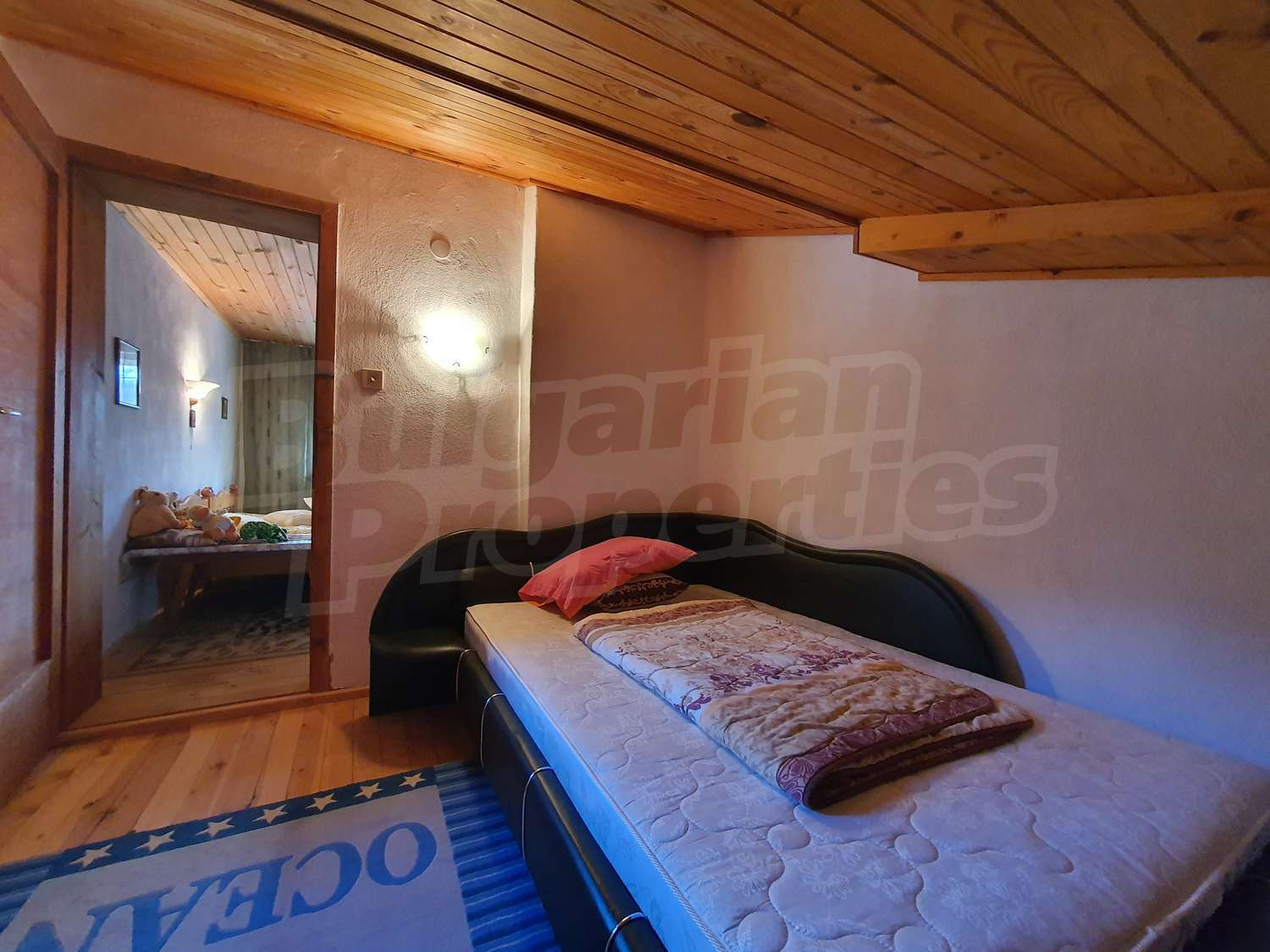 Gallery Picture 31