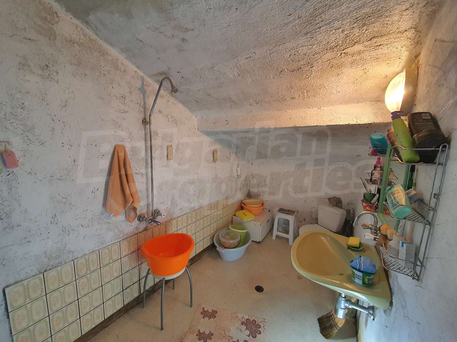 Gallery Picture 37