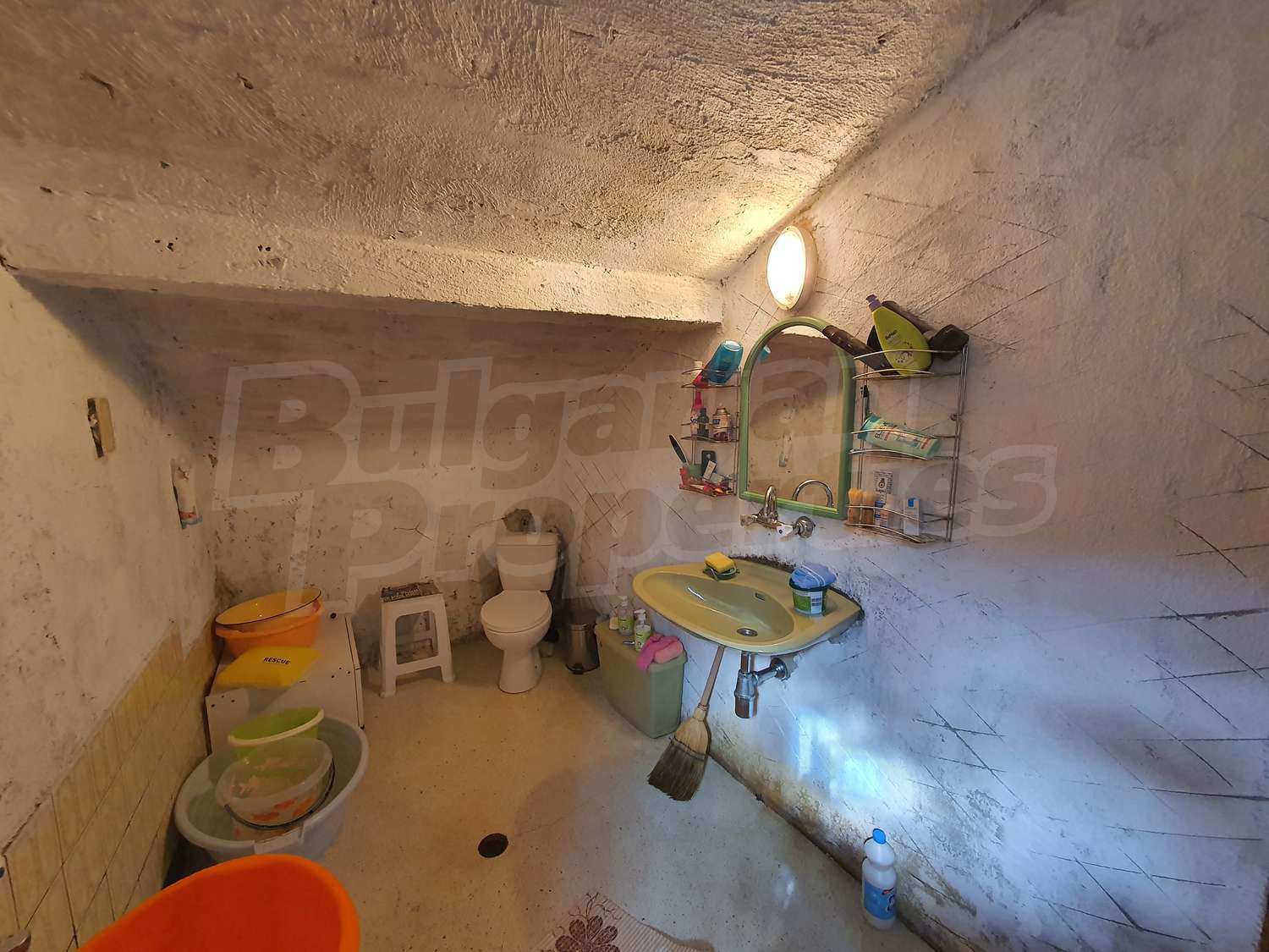 Gallery Picture 38