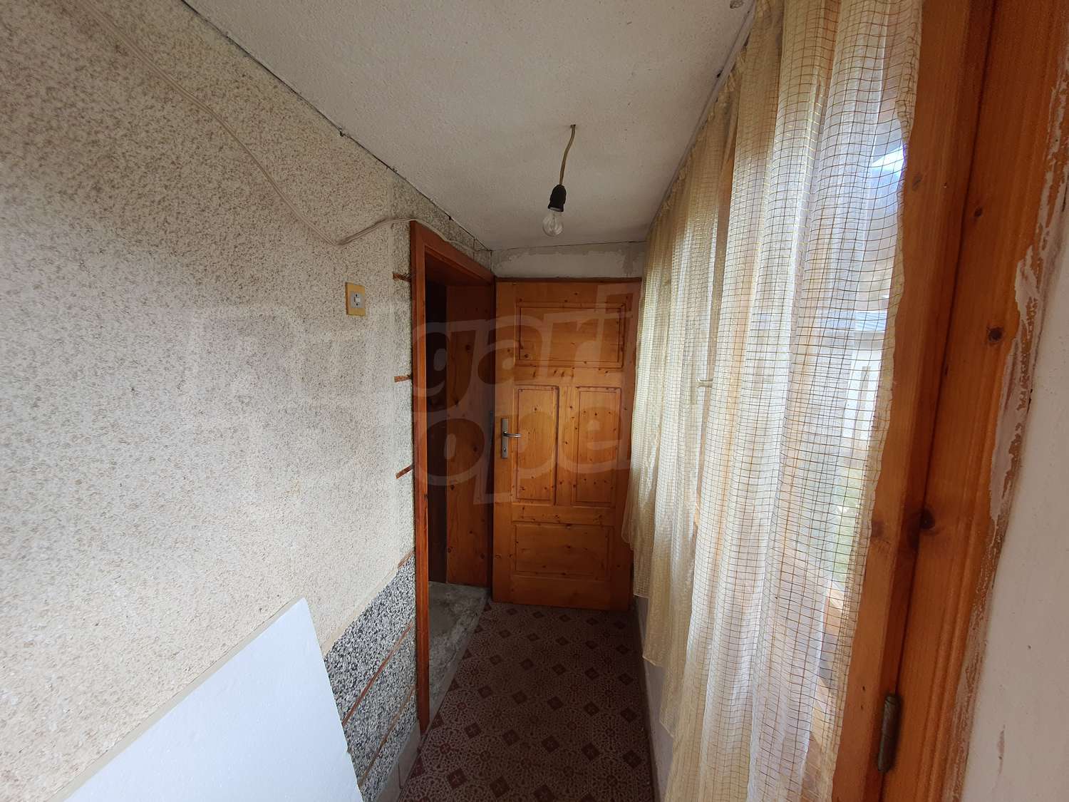 Gallery Picture 46