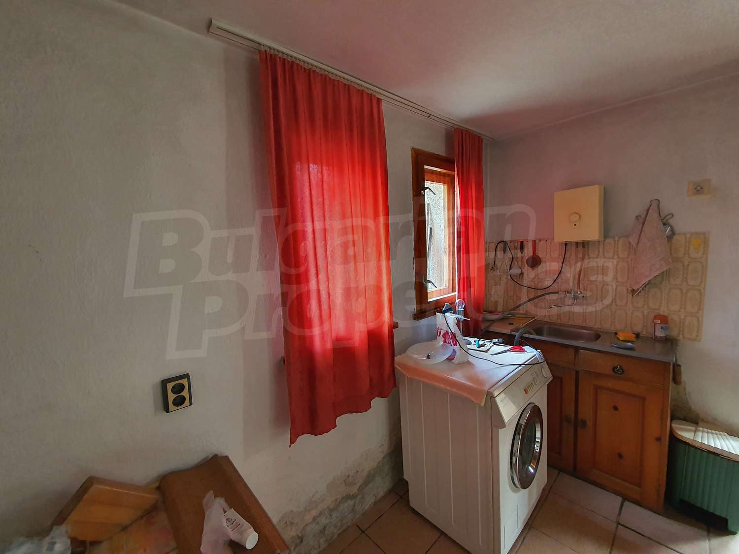 Gallery Picture 48