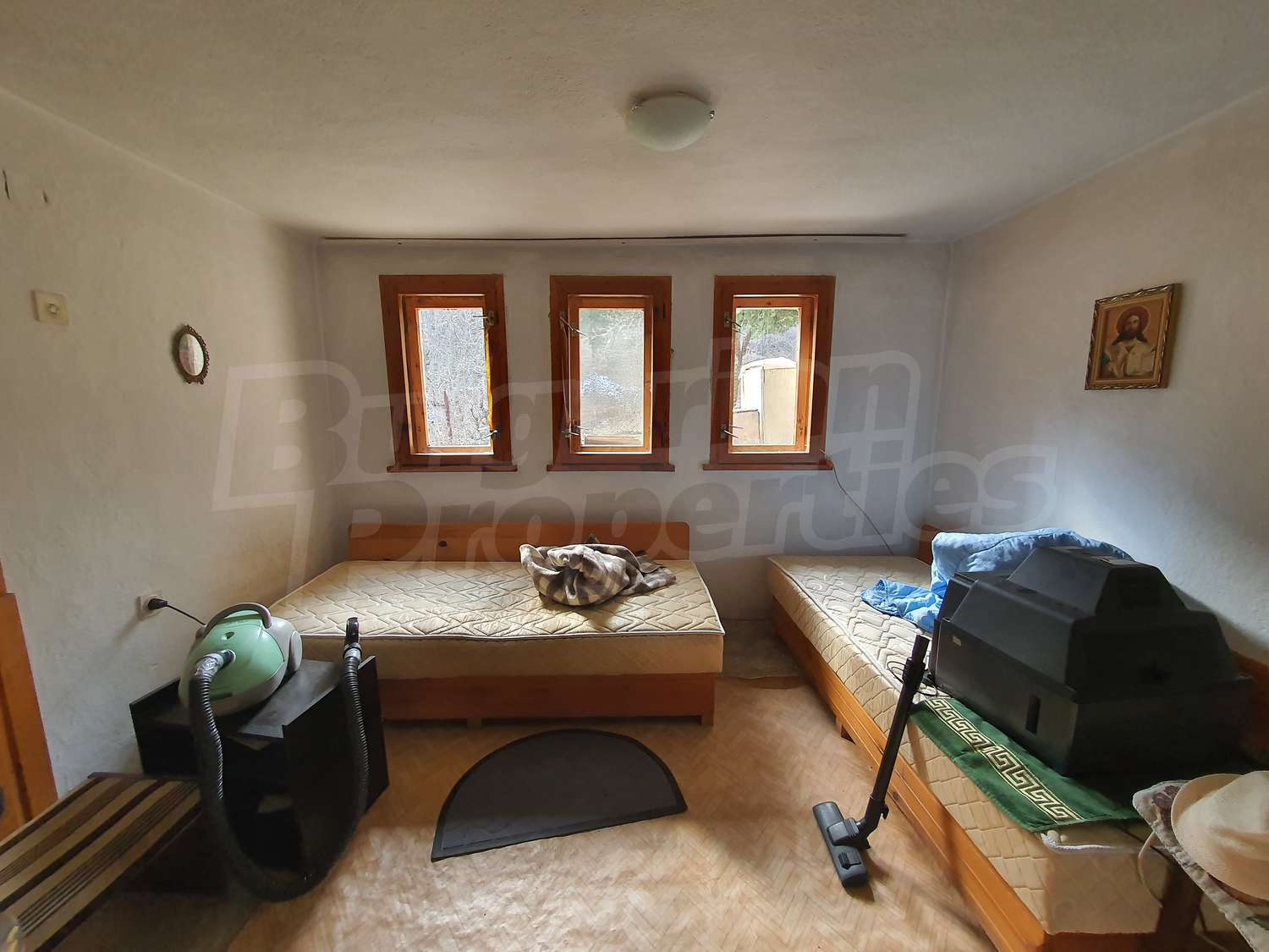 Gallery Picture 49