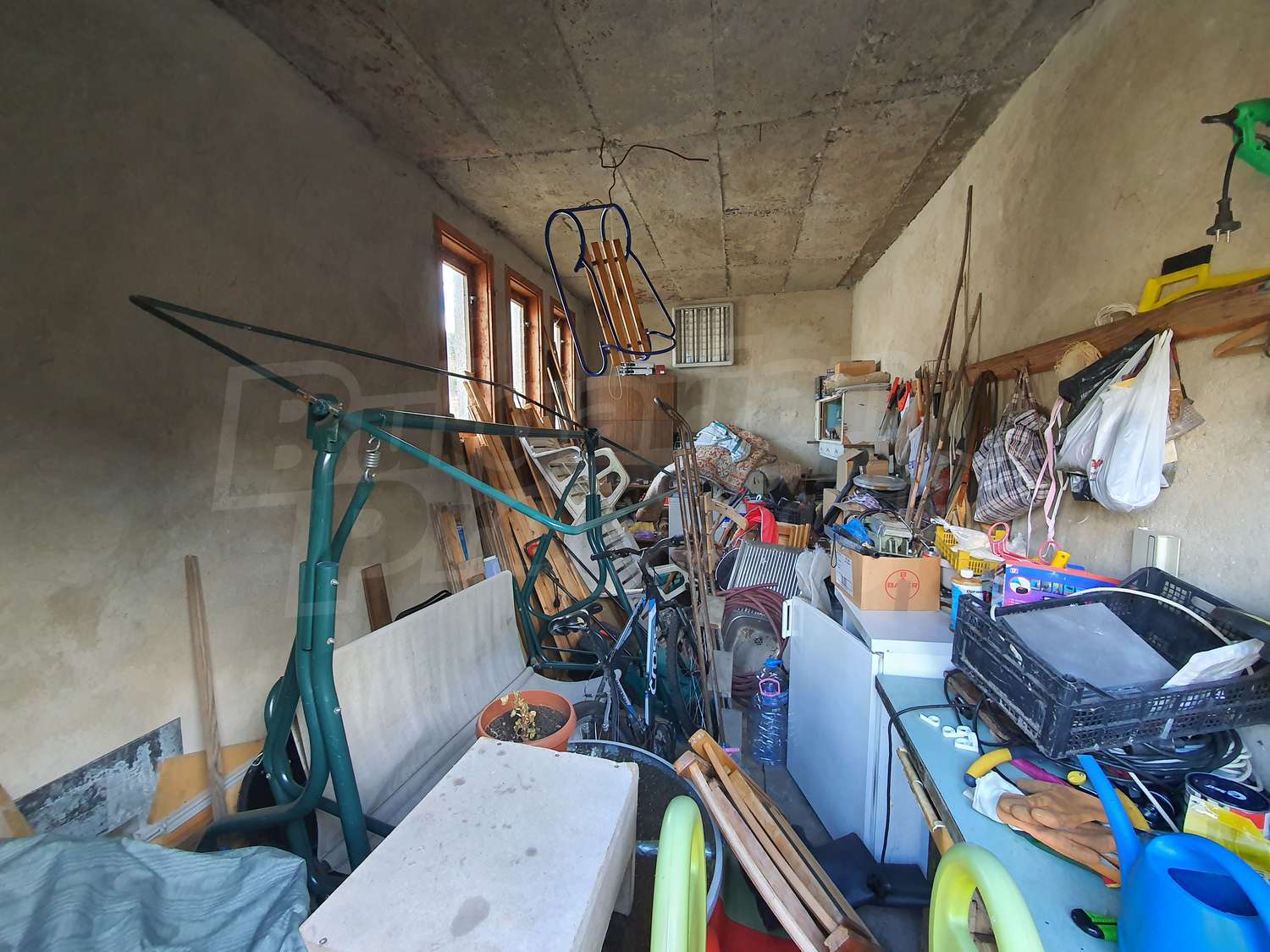Gallery Picture 56