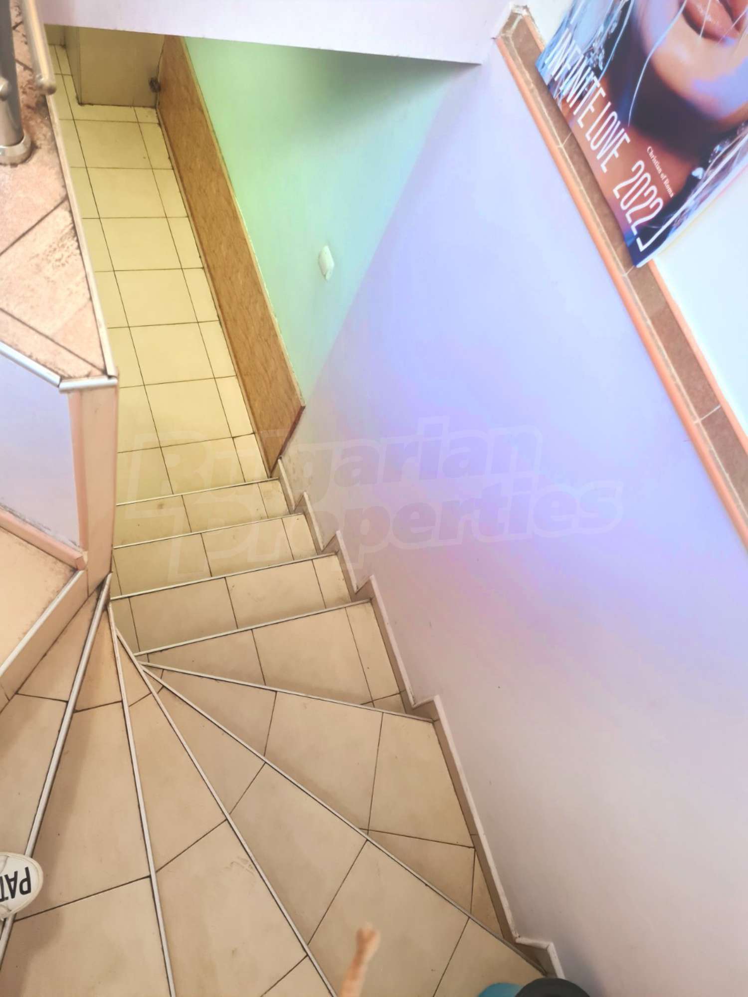 Gallery Picture 7