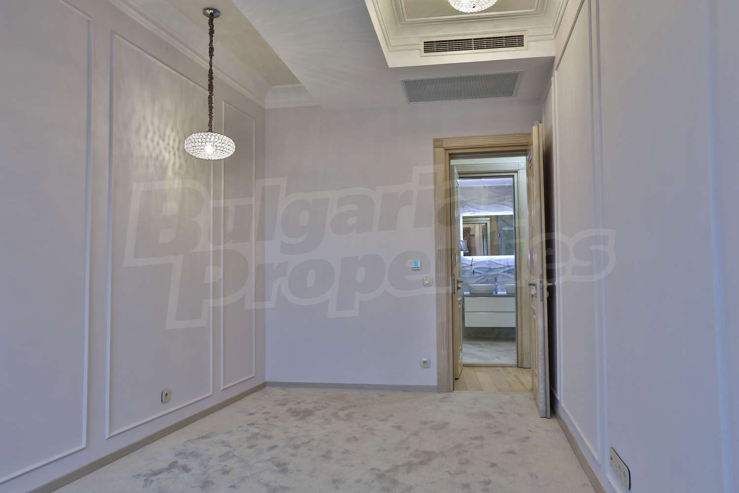 Gallery Picture 6