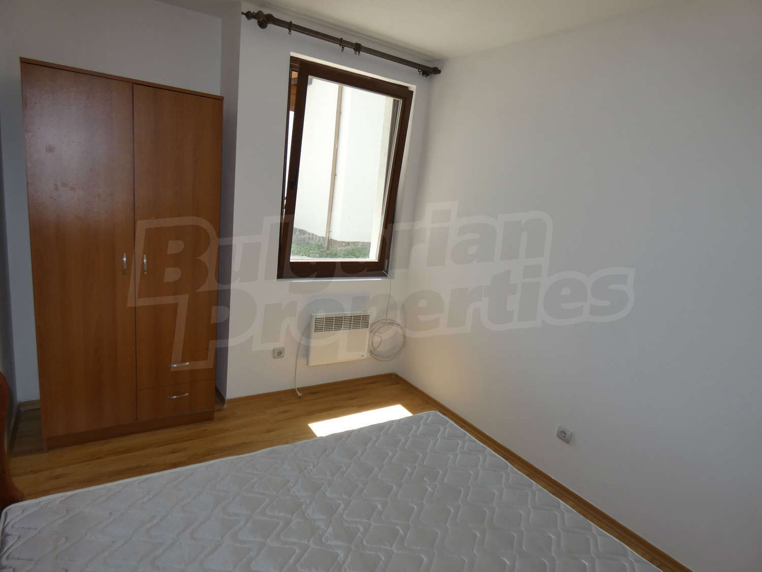 Gallery Picture 6