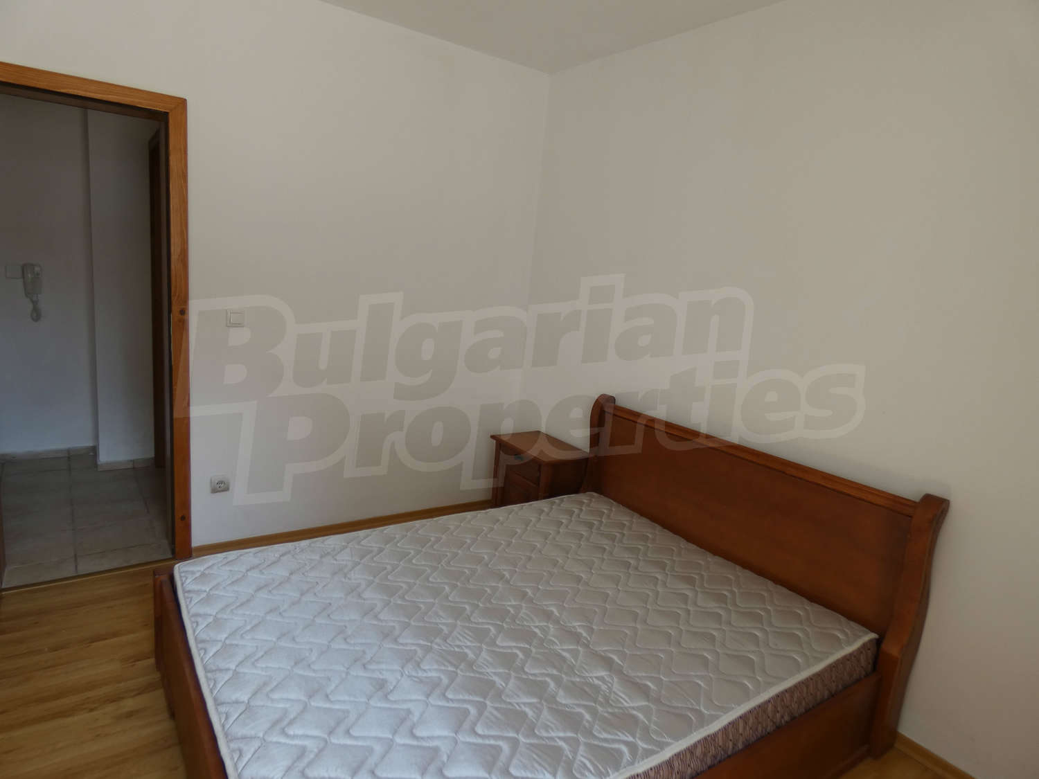 Gallery Picture 7