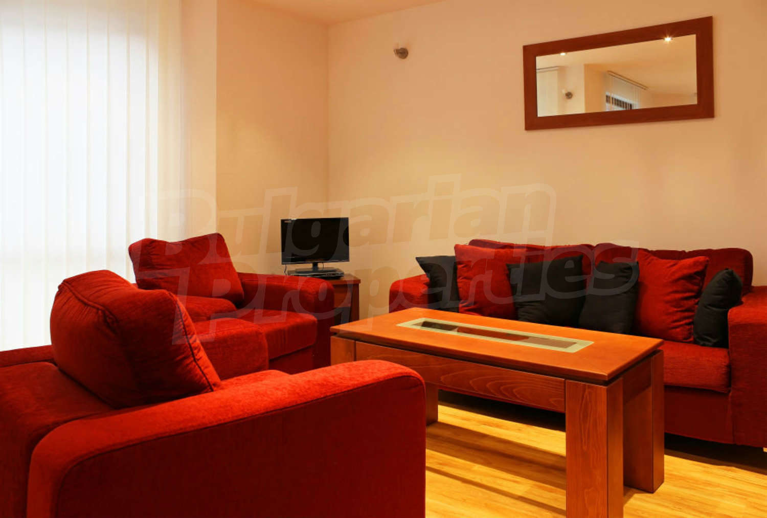 Gallery Picture 6