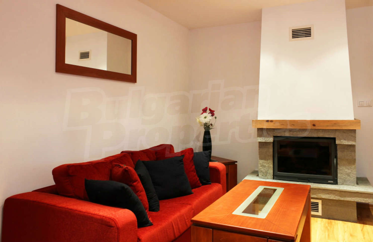 Gallery Picture 11