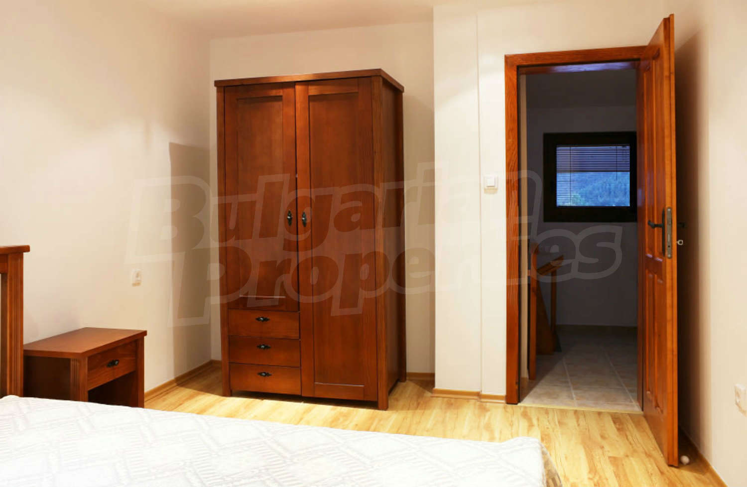 Gallery Picture 22
