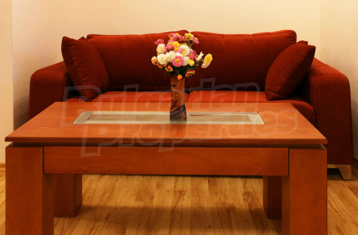 Gallery Picture 25