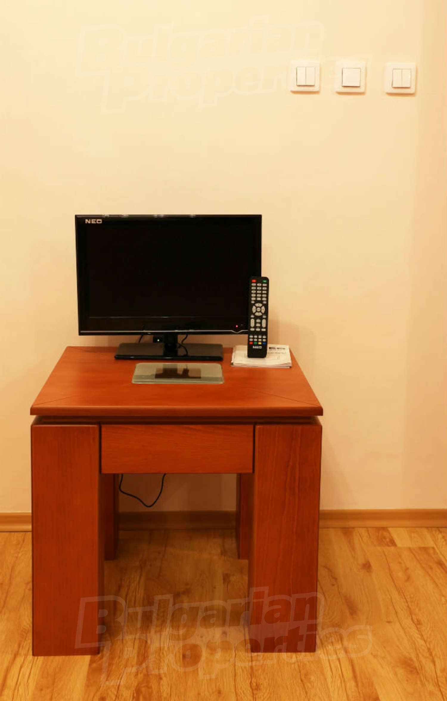 Gallery Picture 27