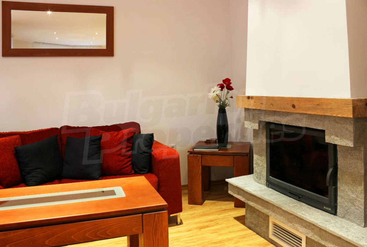 Gallery Picture 31