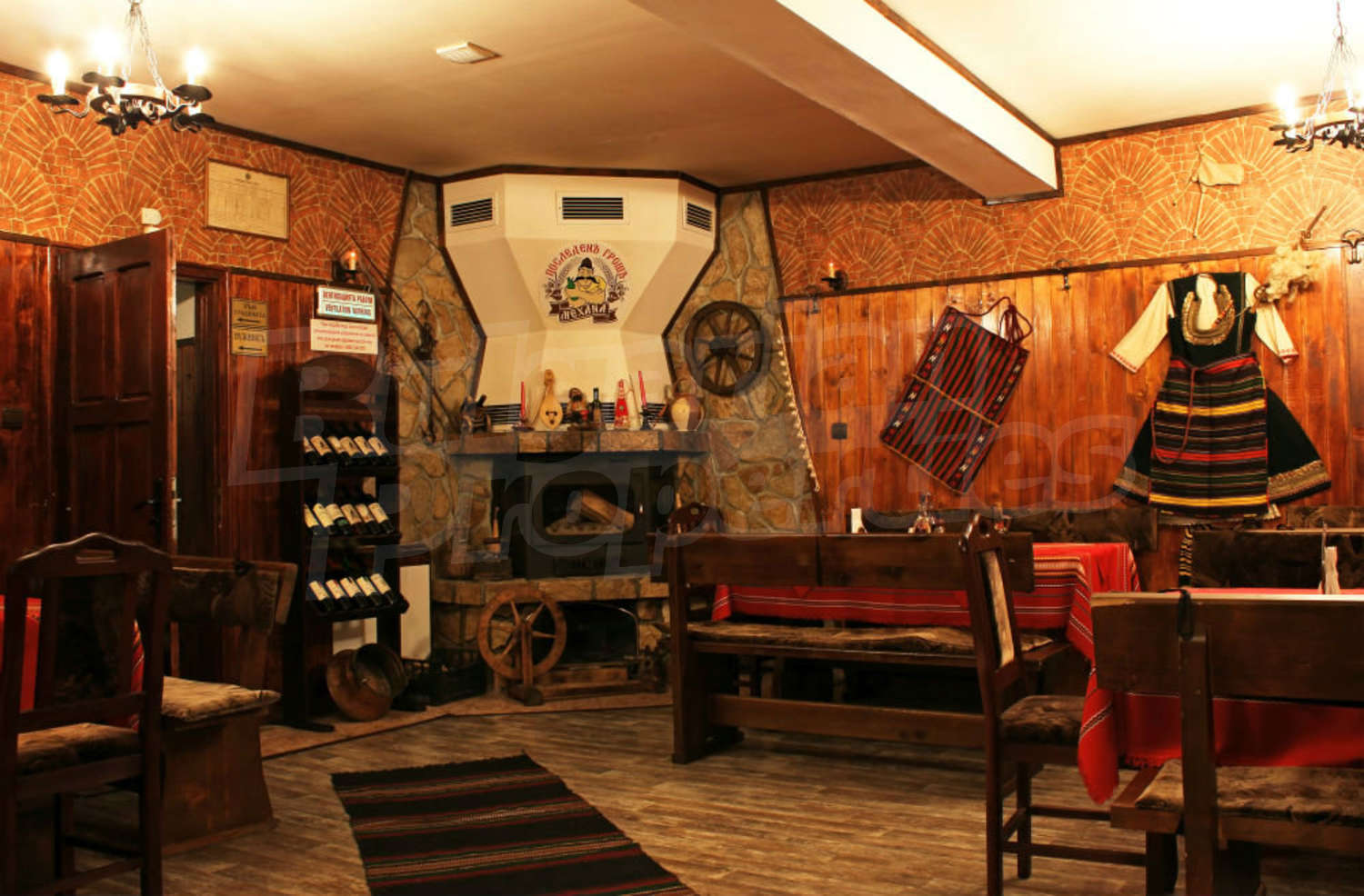 Gallery Picture 36