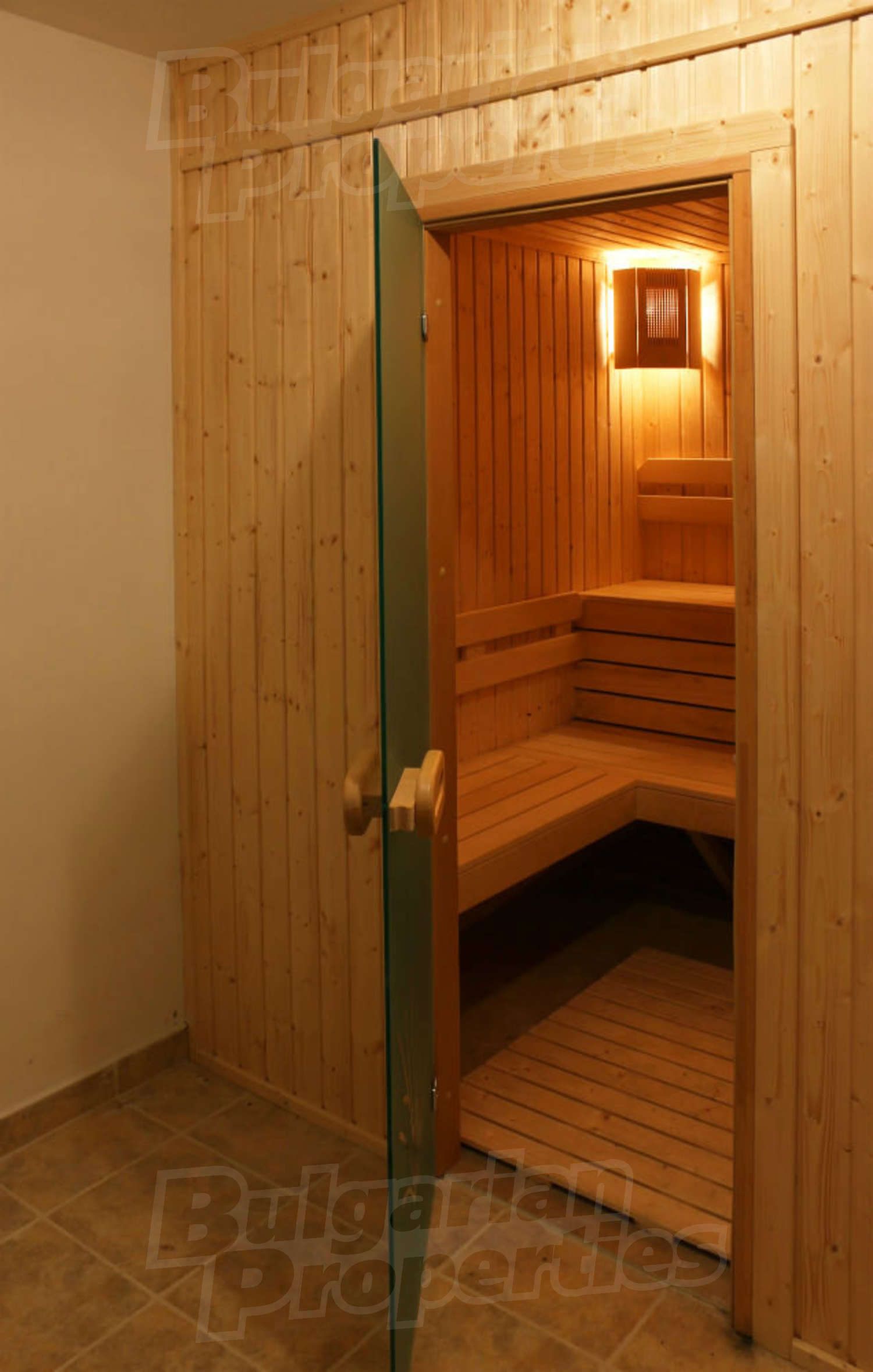 Gallery Picture 37