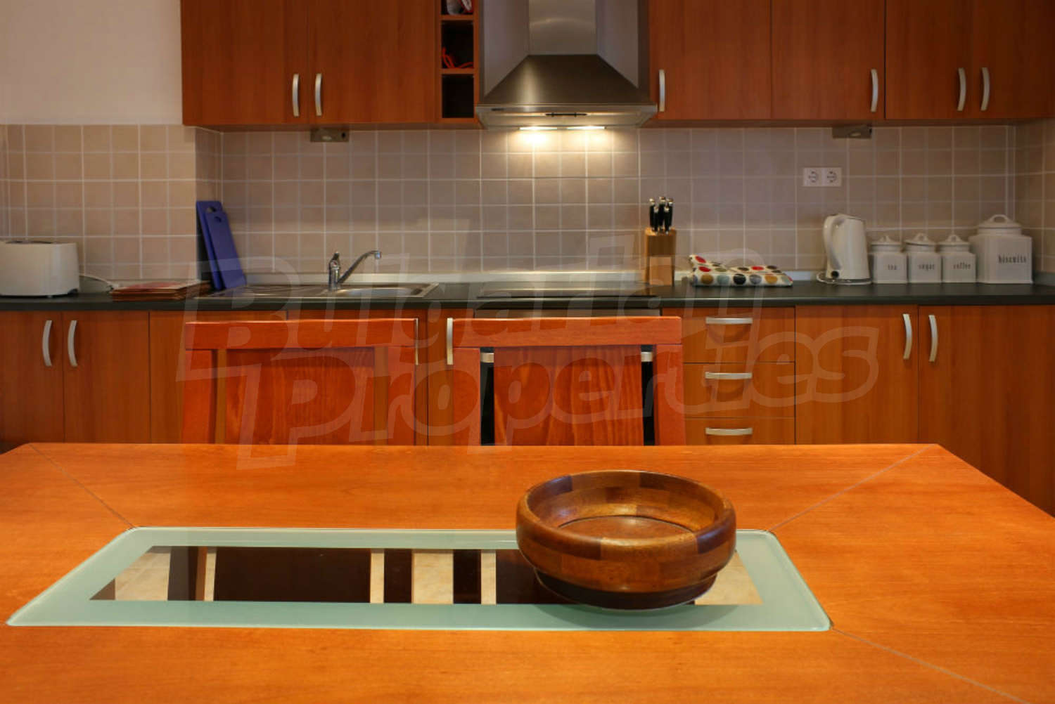 Gallery Picture 10