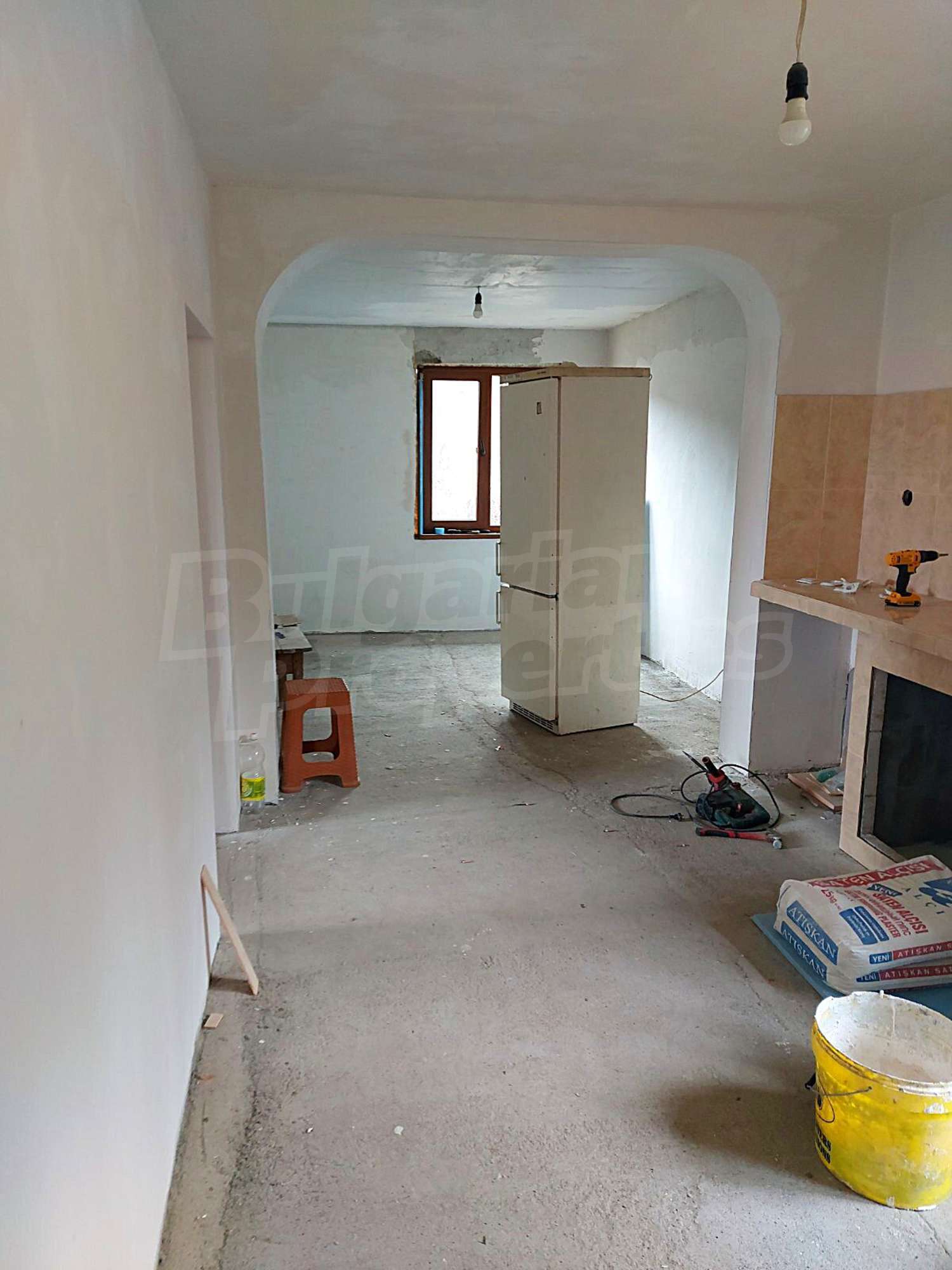 Gallery Picture 8
