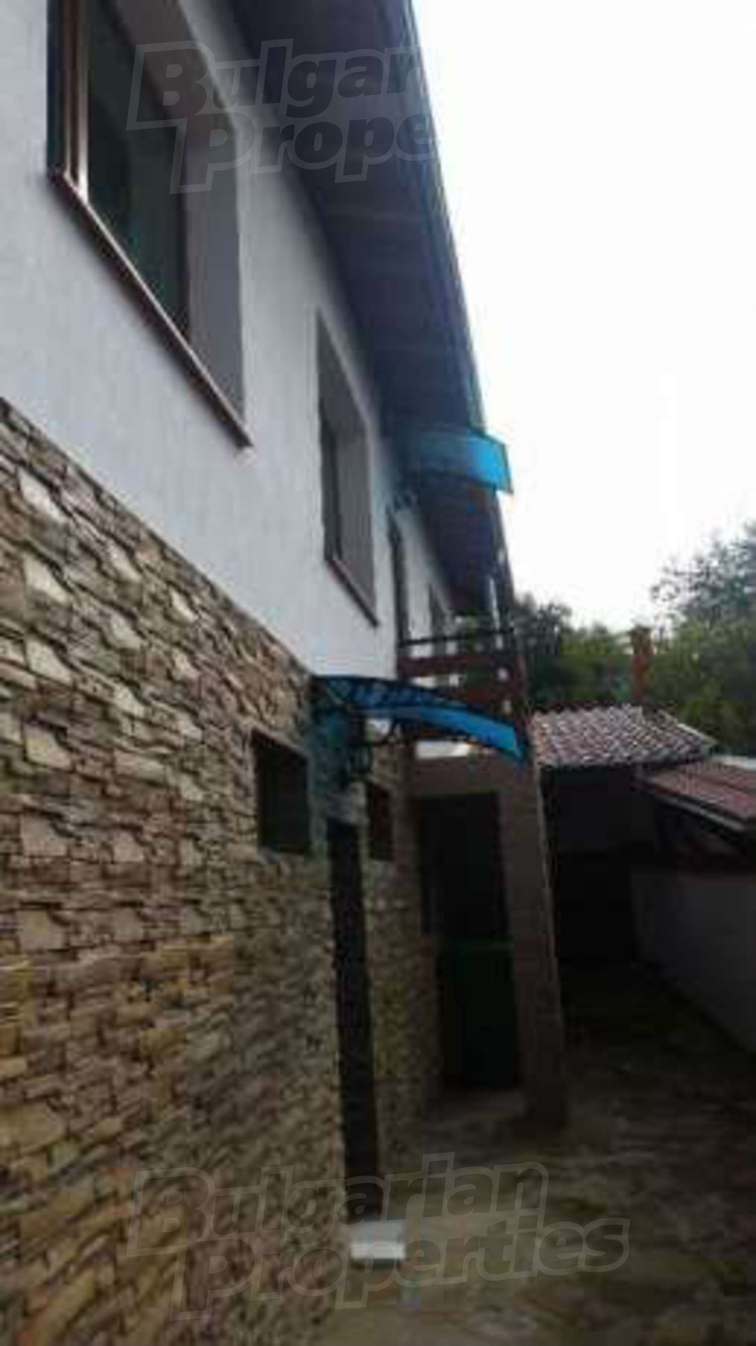 Gallery Picture 10