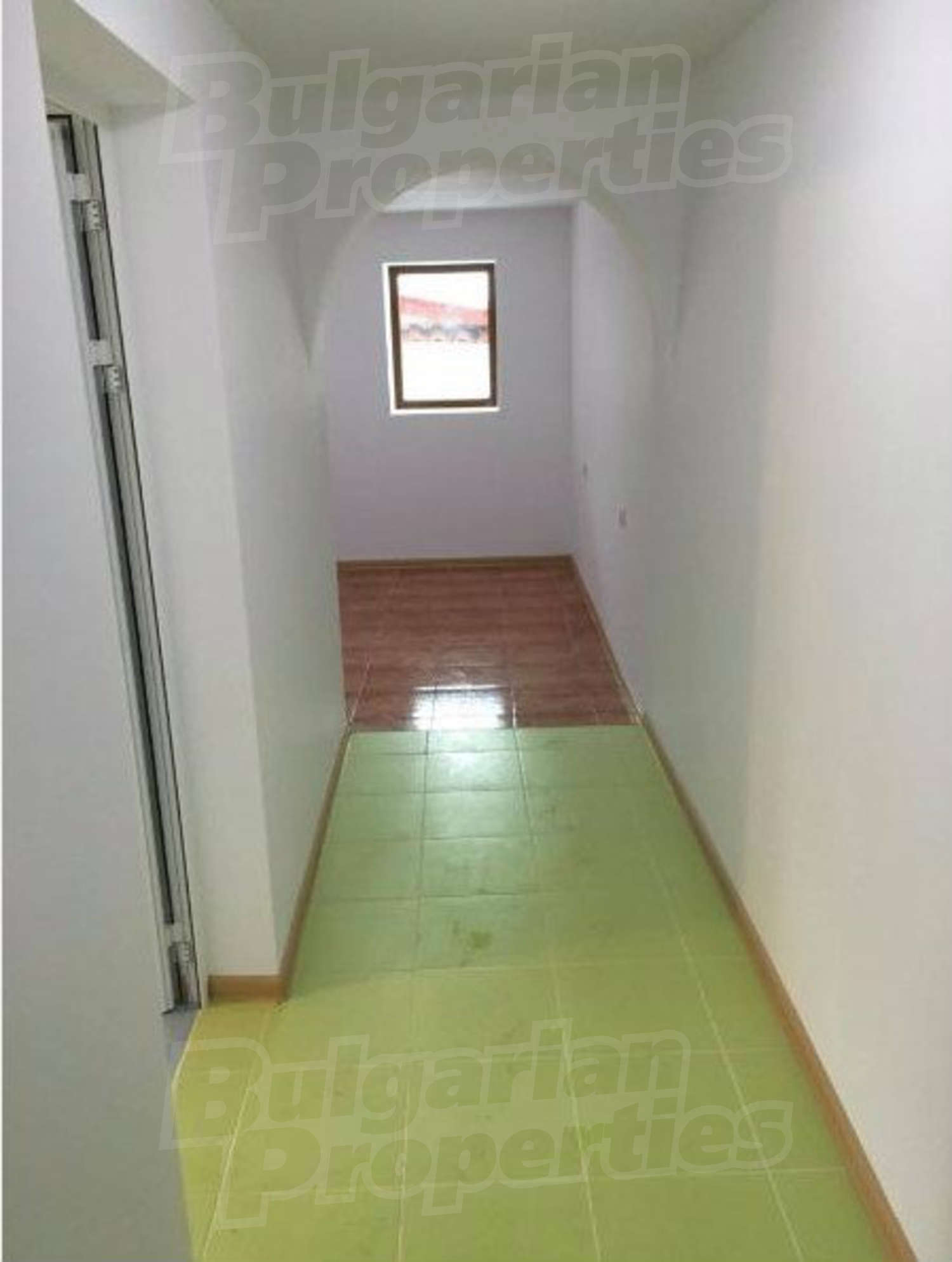 Gallery Picture 18