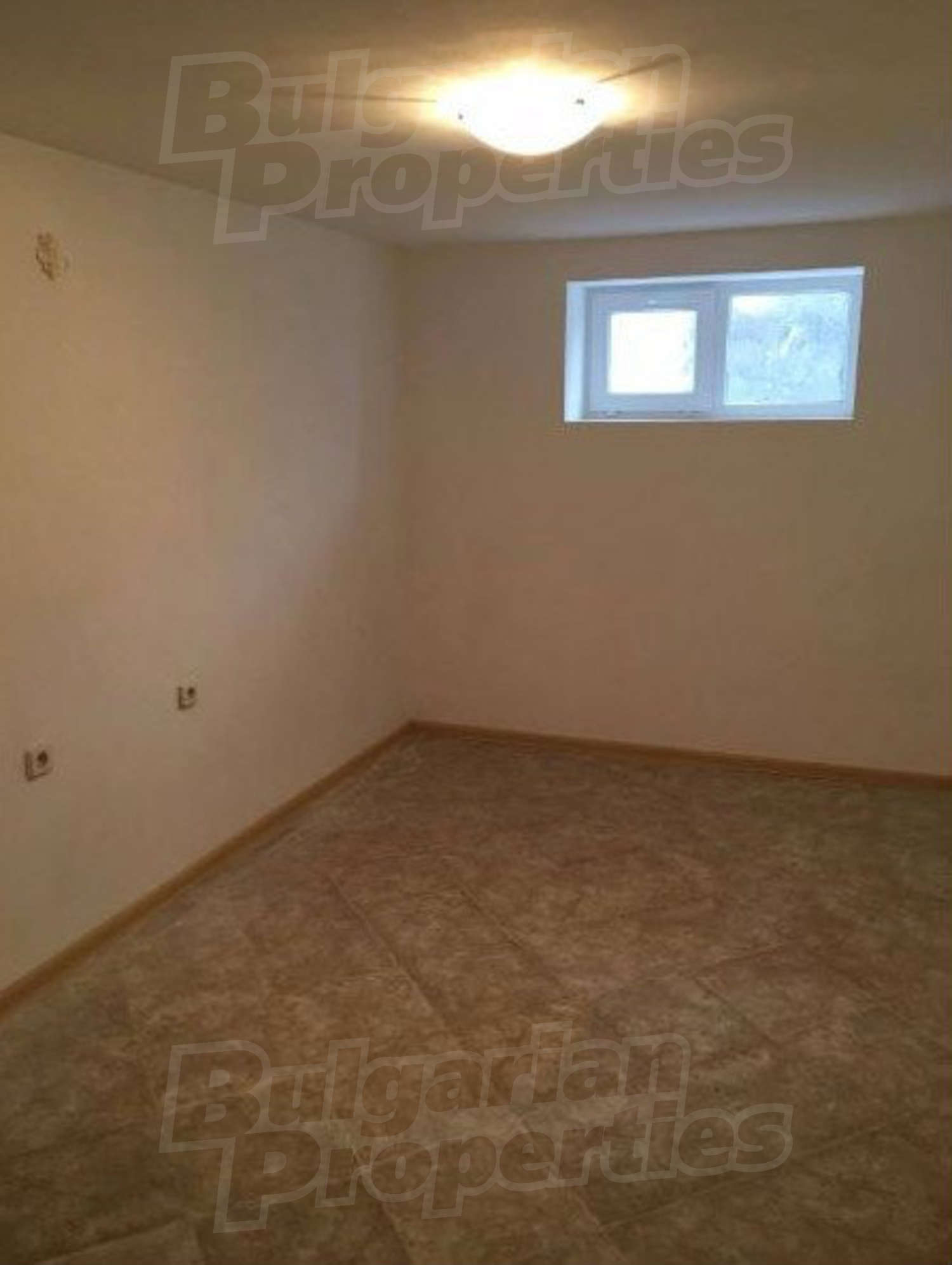 Gallery Picture 19
