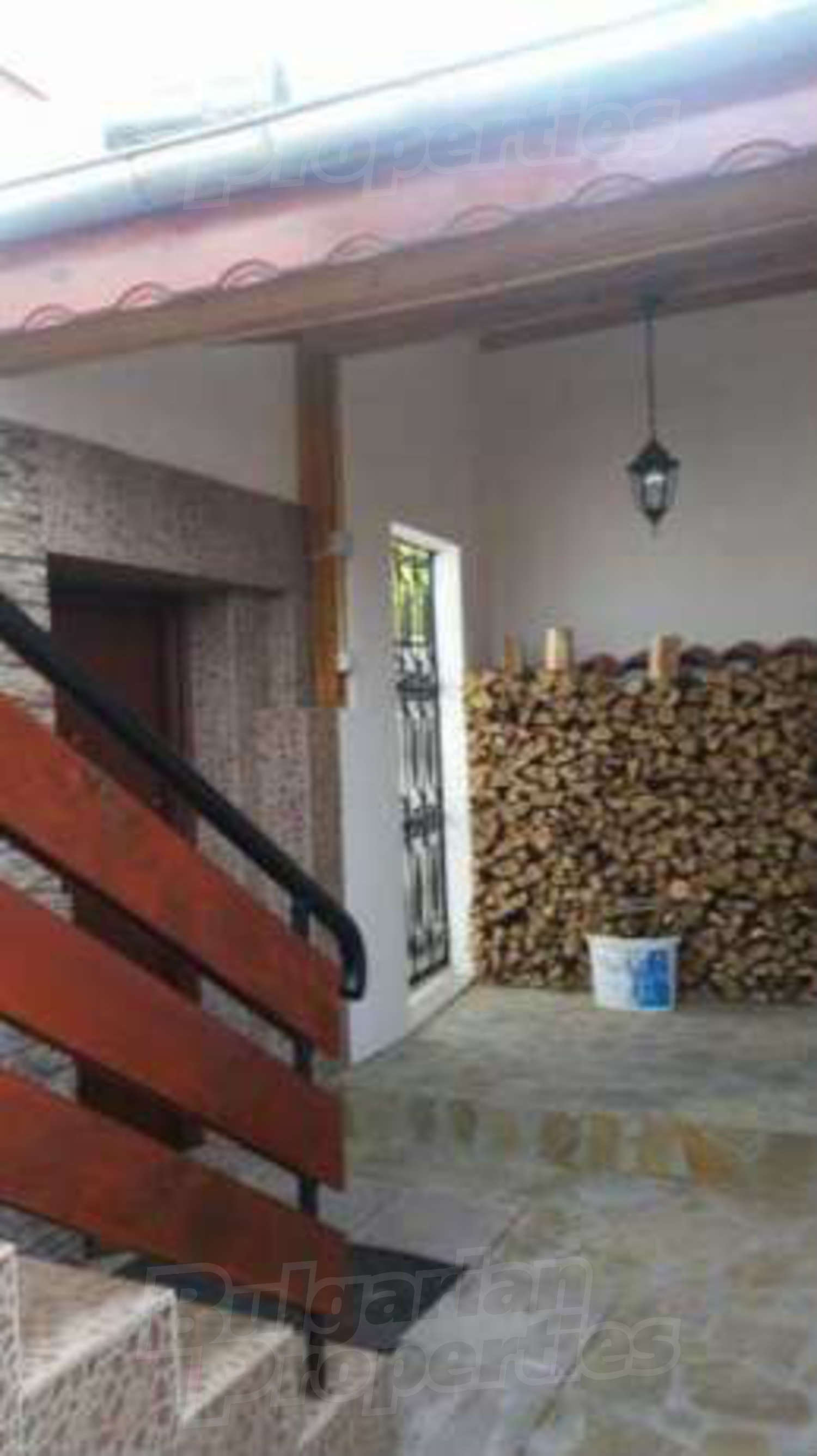 Gallery Picture 8