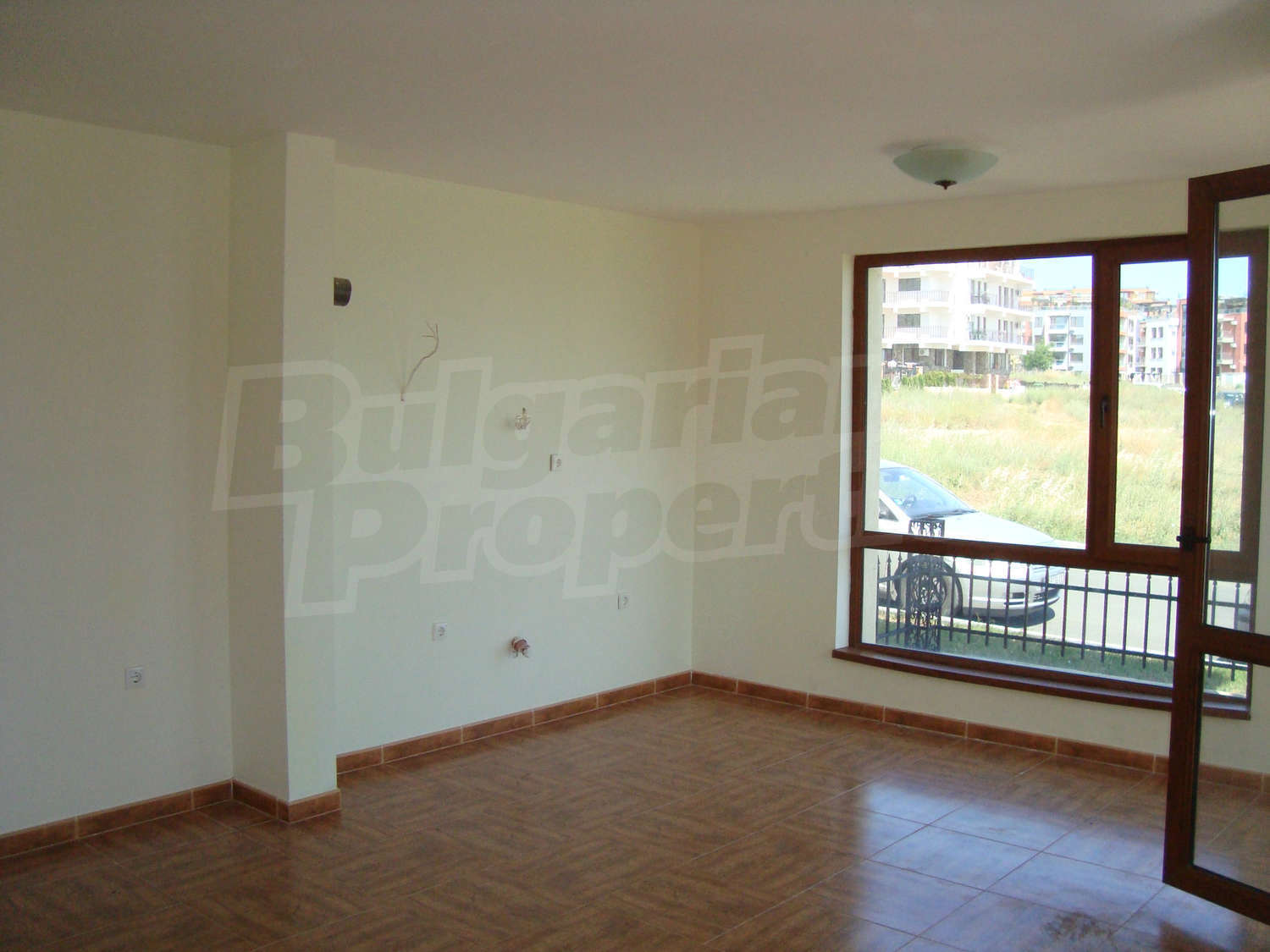 Gallery Picture 3