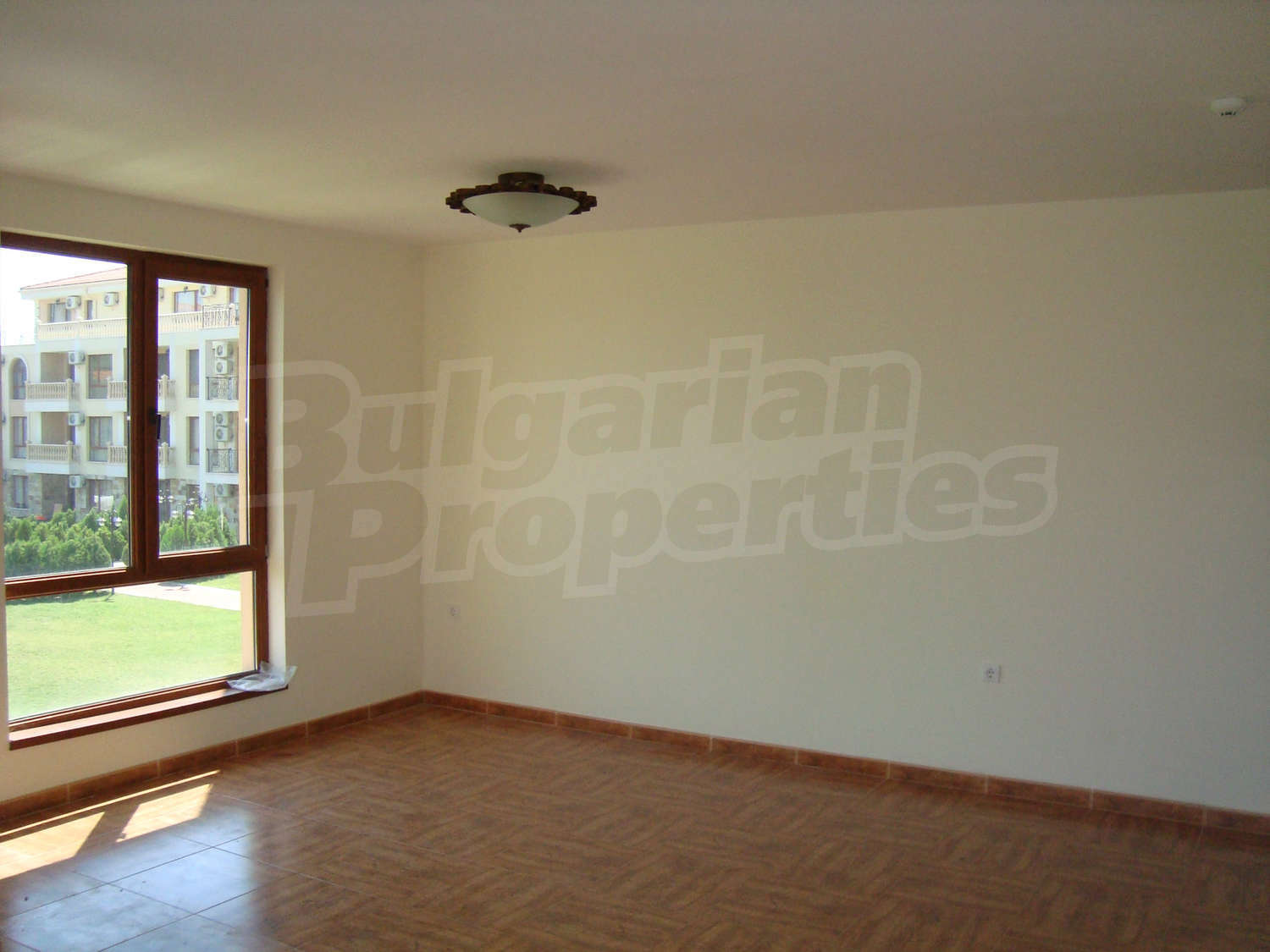 Gallery Picture 4