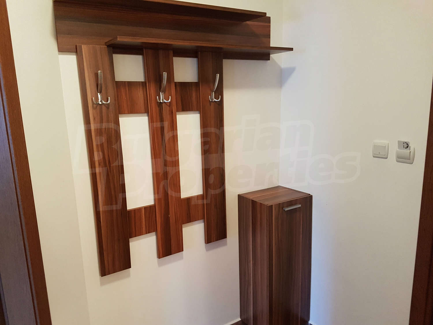 Gallery Picture 20
