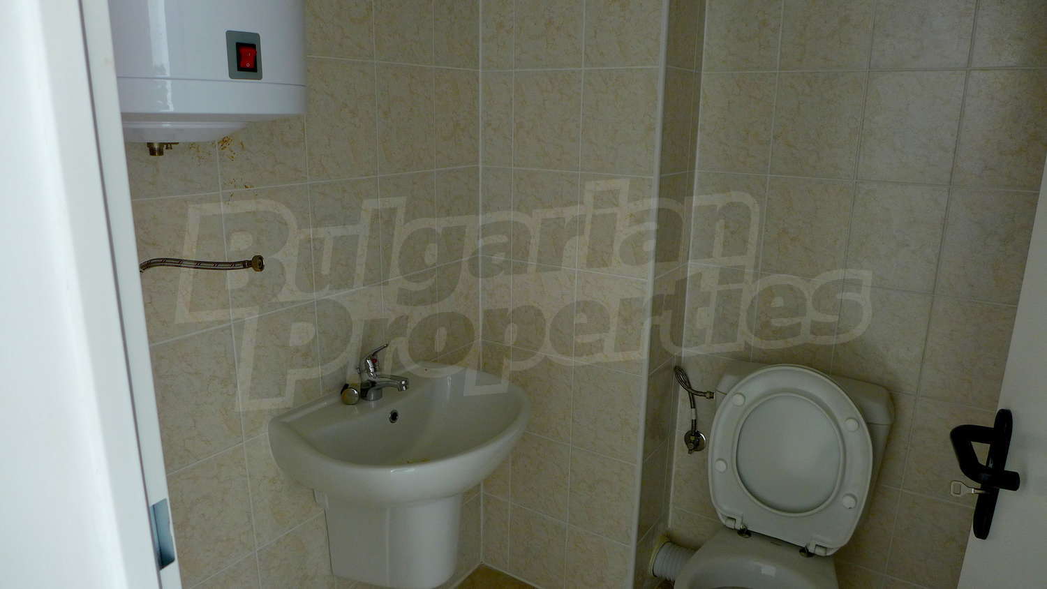 Gallery Picture 10