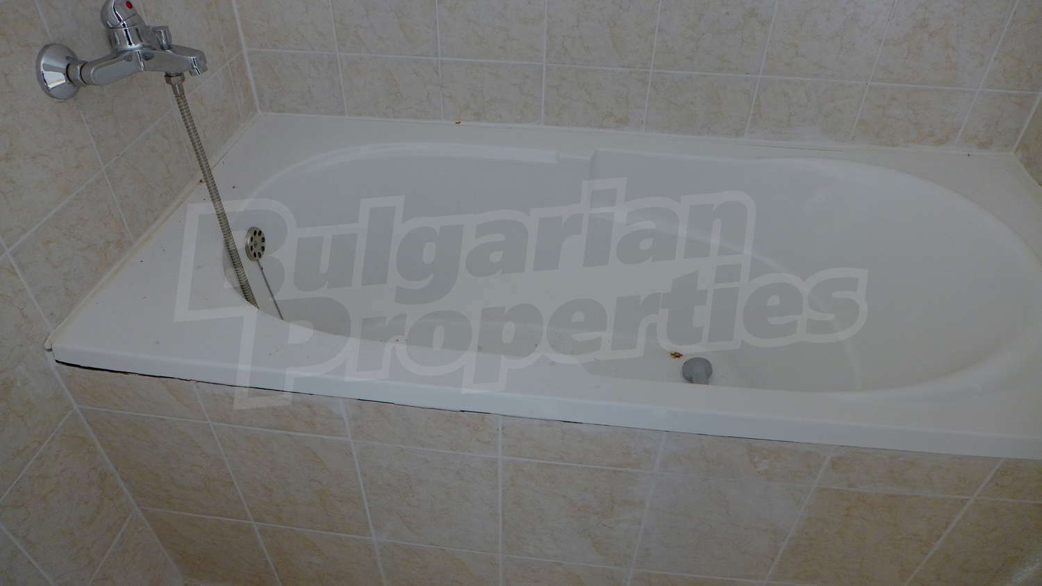 Gallery Picture 11
