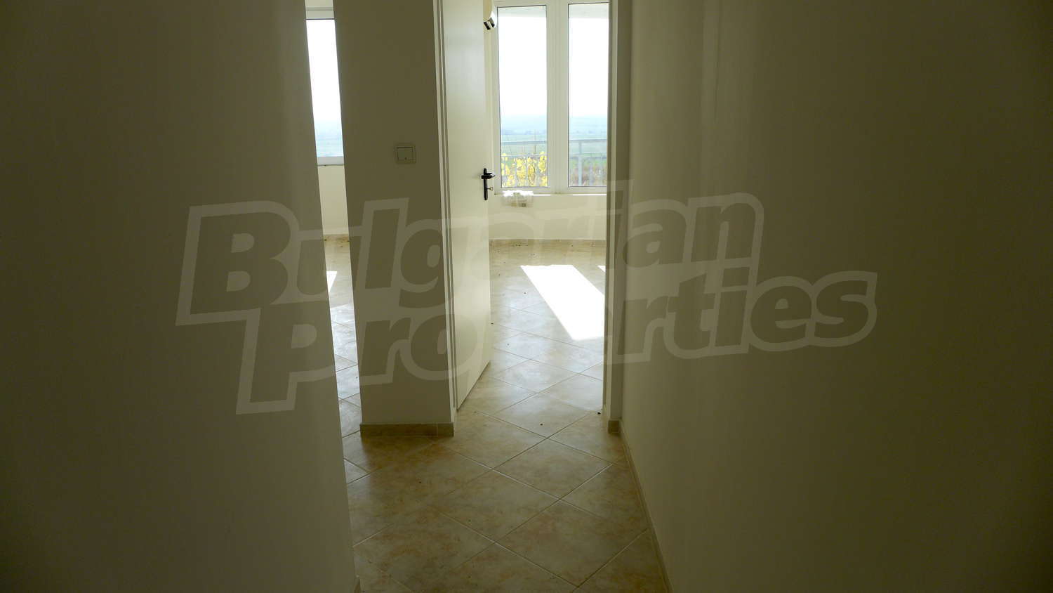 Gallery Picture 12