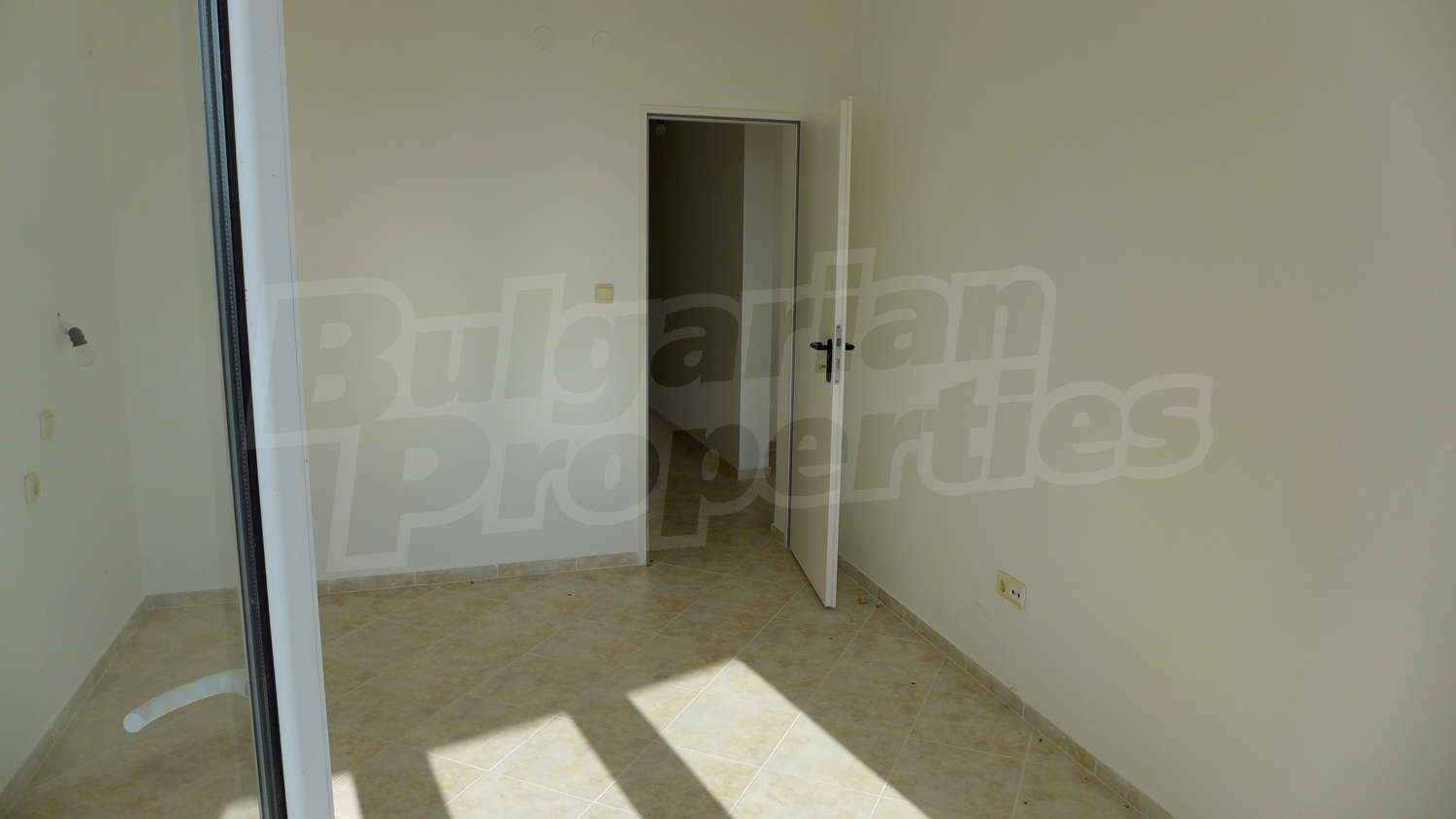 Gallery Picture 13