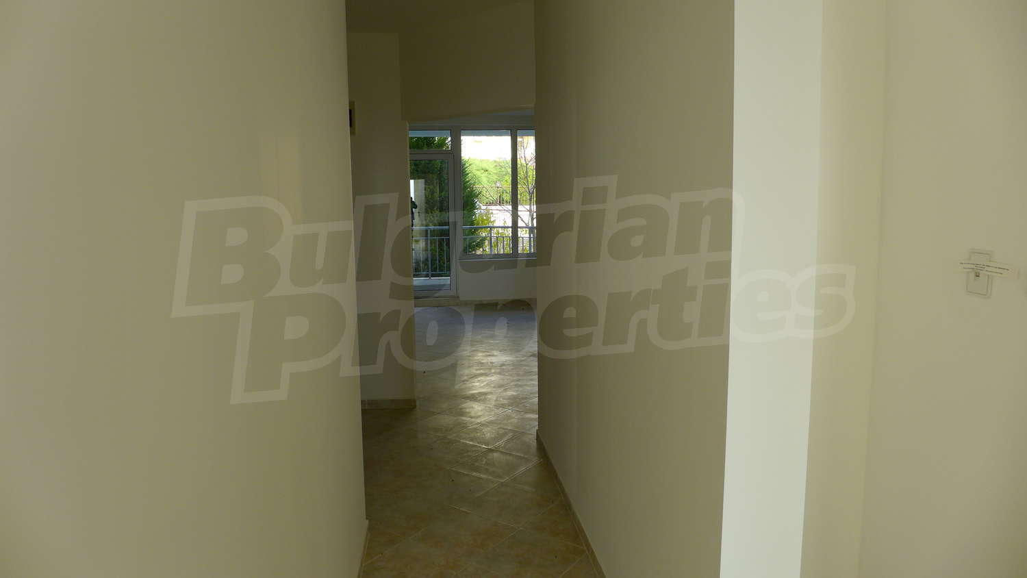 Gallery Picture 14
